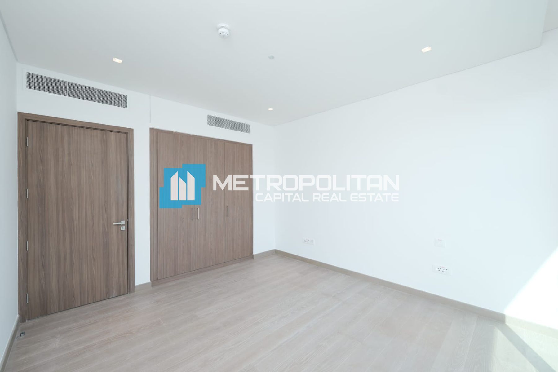 4BR Villa for Rent in Yas Island – MCR-8197 photo-20