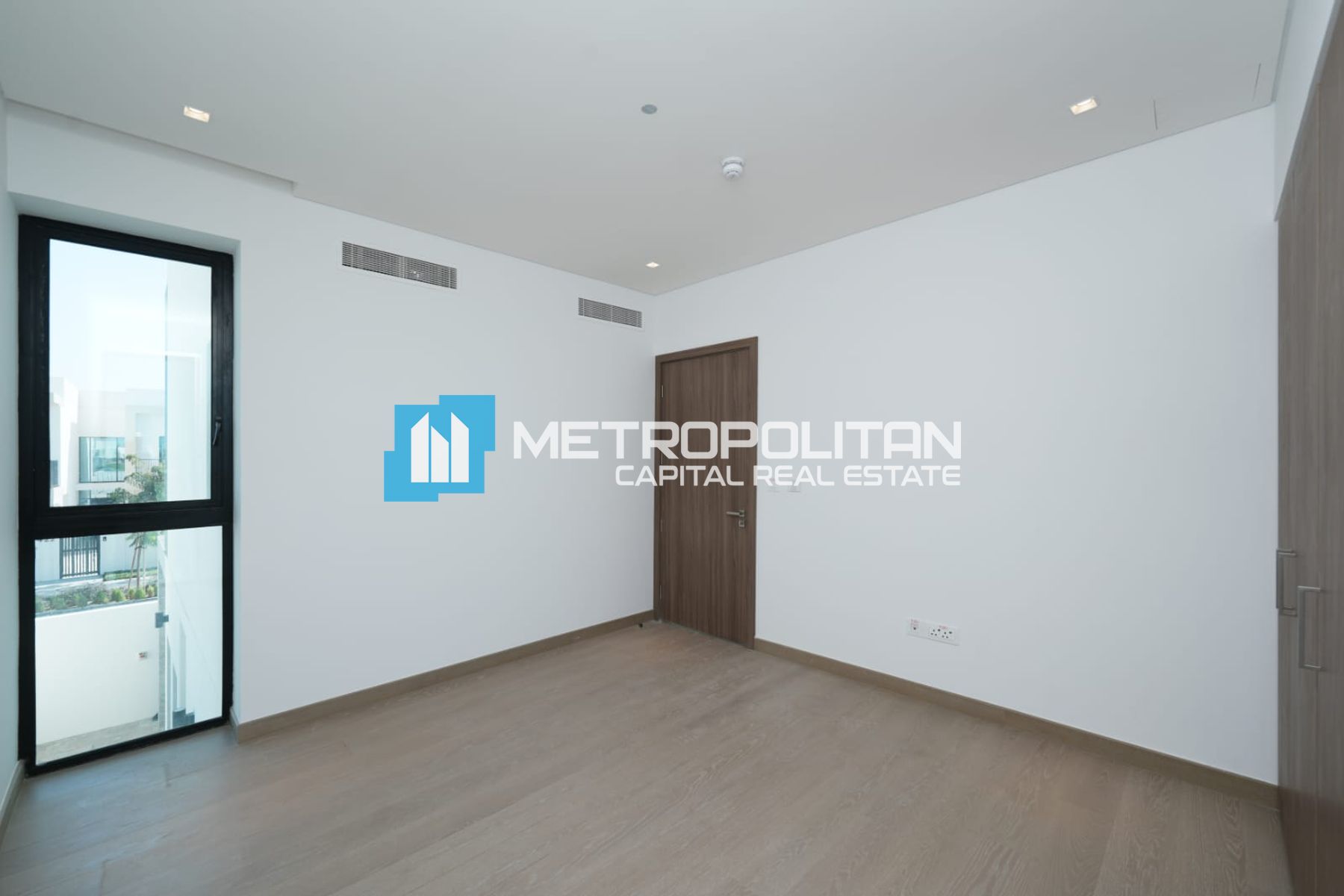 4BR Villa for Rent in Yas Island – MCR-8197 photo-21
