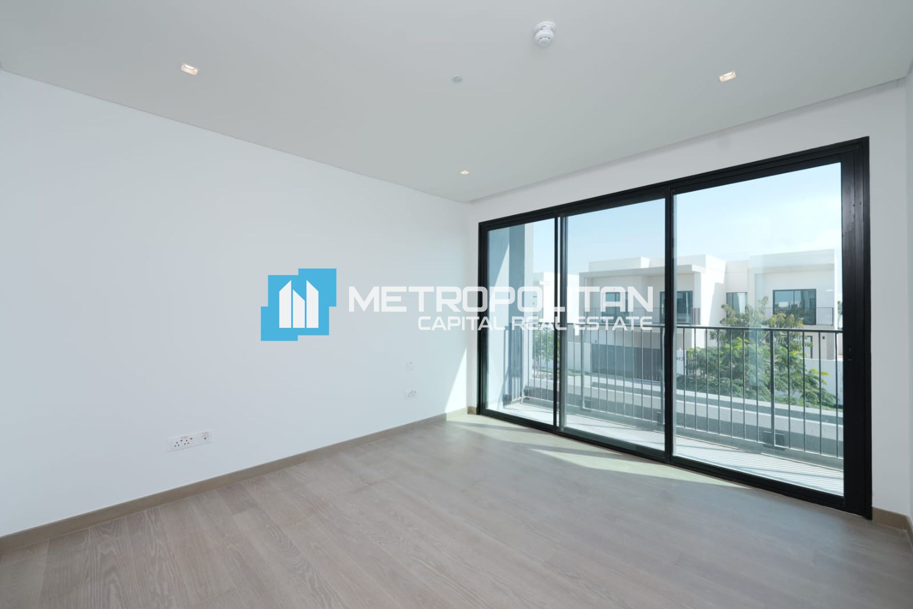 4BR Villa for Rent in Yas Island – MCR-8197 photo-22