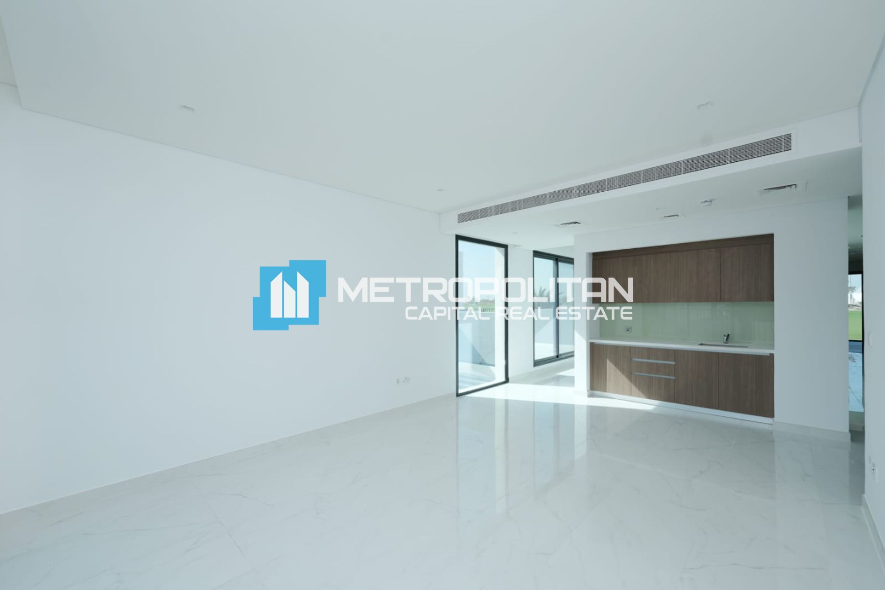 4BR Villa for Rent in Yas Island – MCR-8197 photo-23