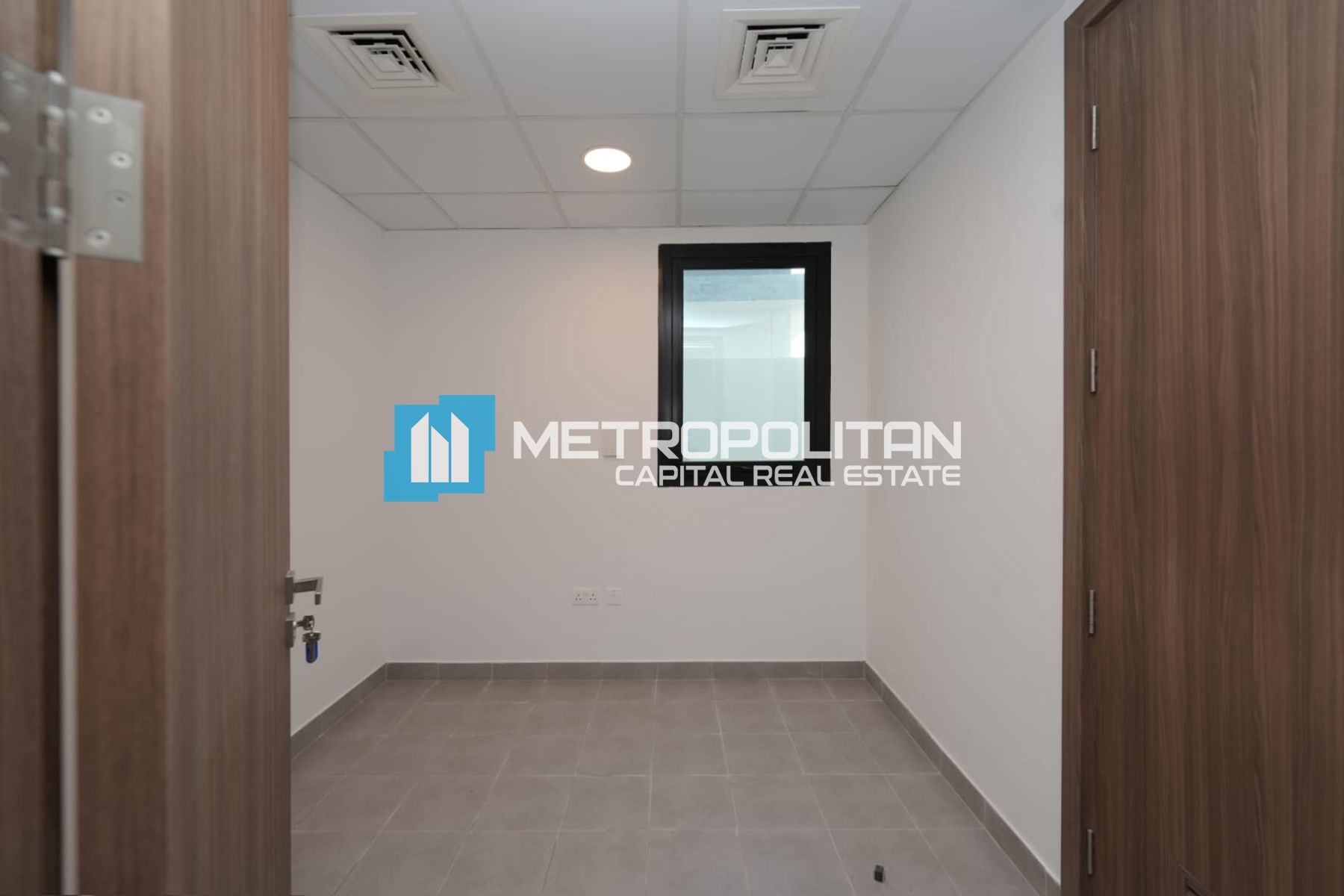 4BR Villa for Rent in Yas Island – MCR-8197 photo-24