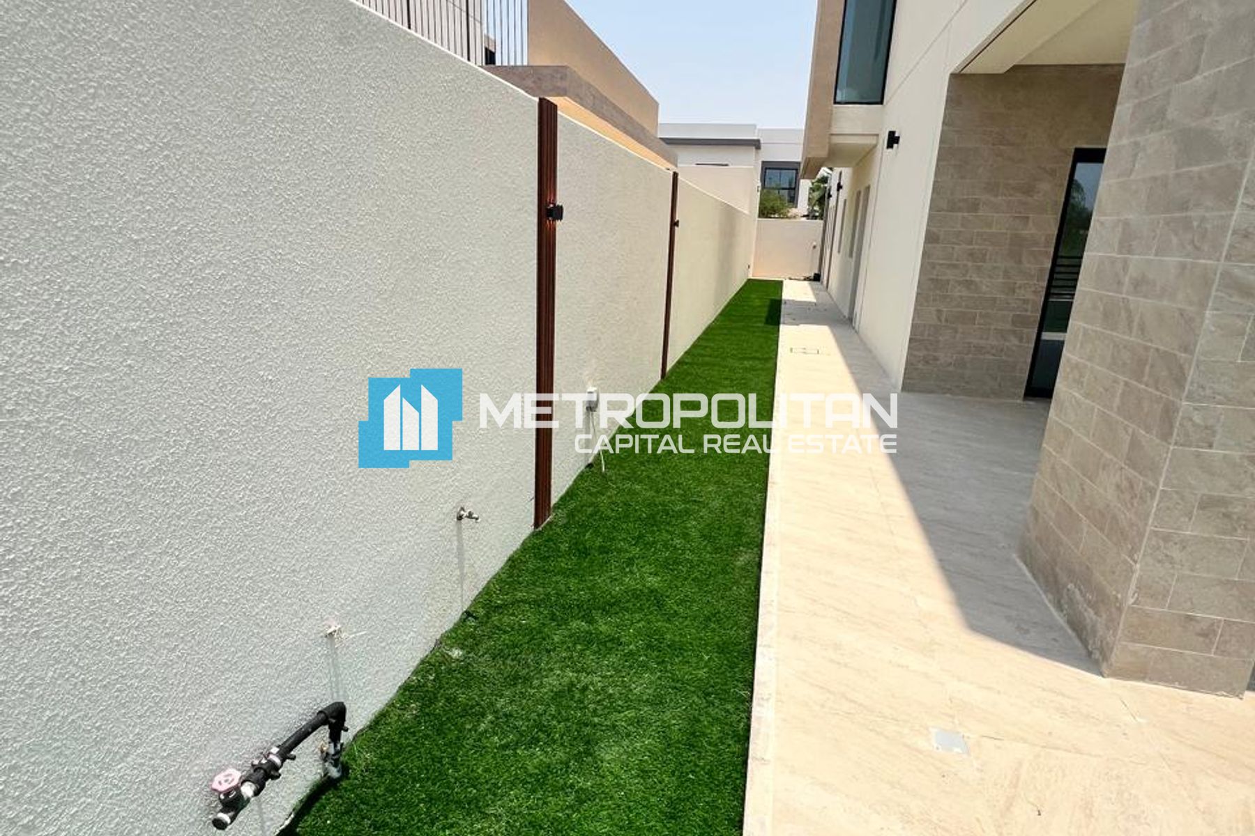 4BR Villa for Rent in Yas Island – MCR-8197 photo-28