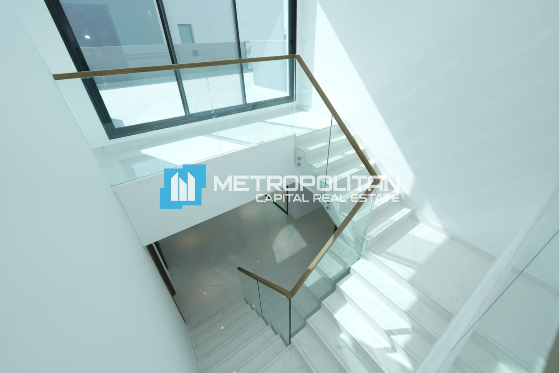 4BR Villa for Rent in Yas Island – MCR-8197 photo-2