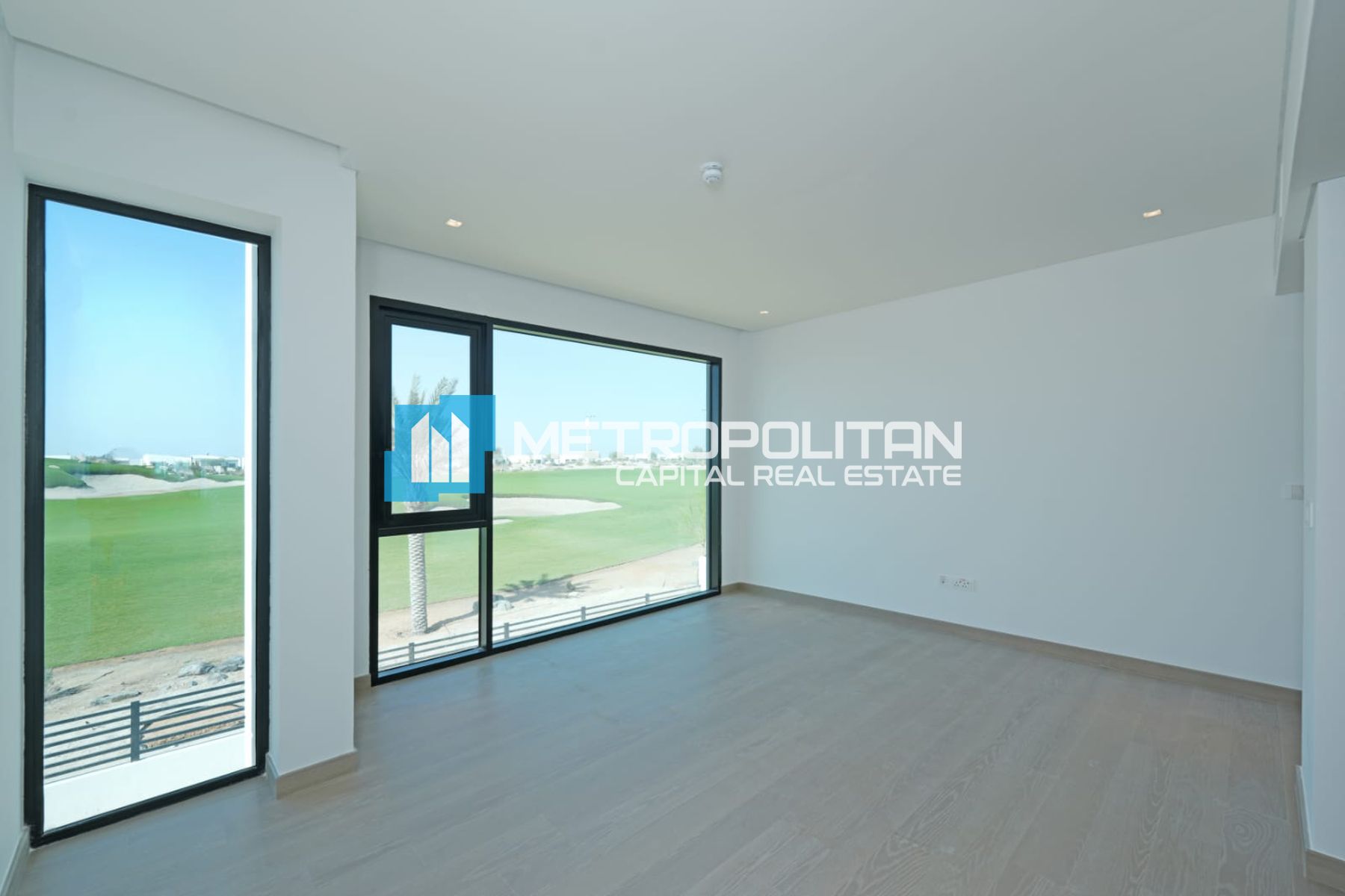 4BR Villa for Rent in Yas Island – MCR-8197 photo-5