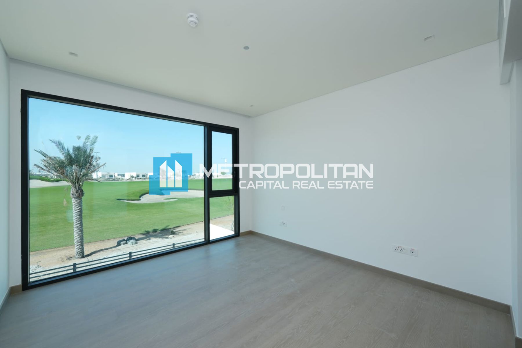 4BR Villa for Rent in Yas Island – MCR-8197 photo-6