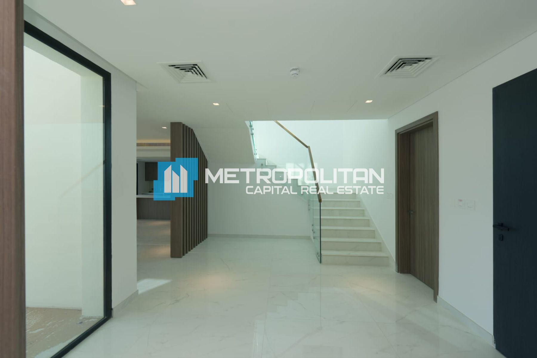 4BR Villa for Rent in Yas Island – MCR-8197 photo-7