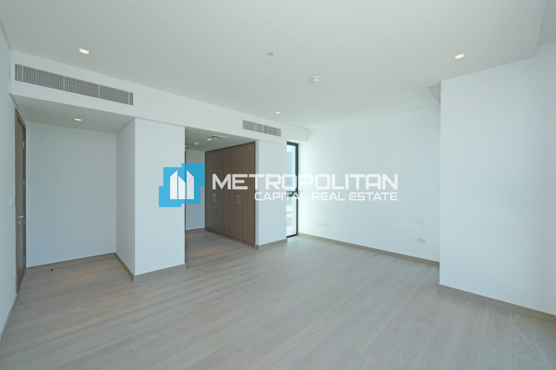 4BR Villa for Rent in Yas Island – MCR-8197 photo-8