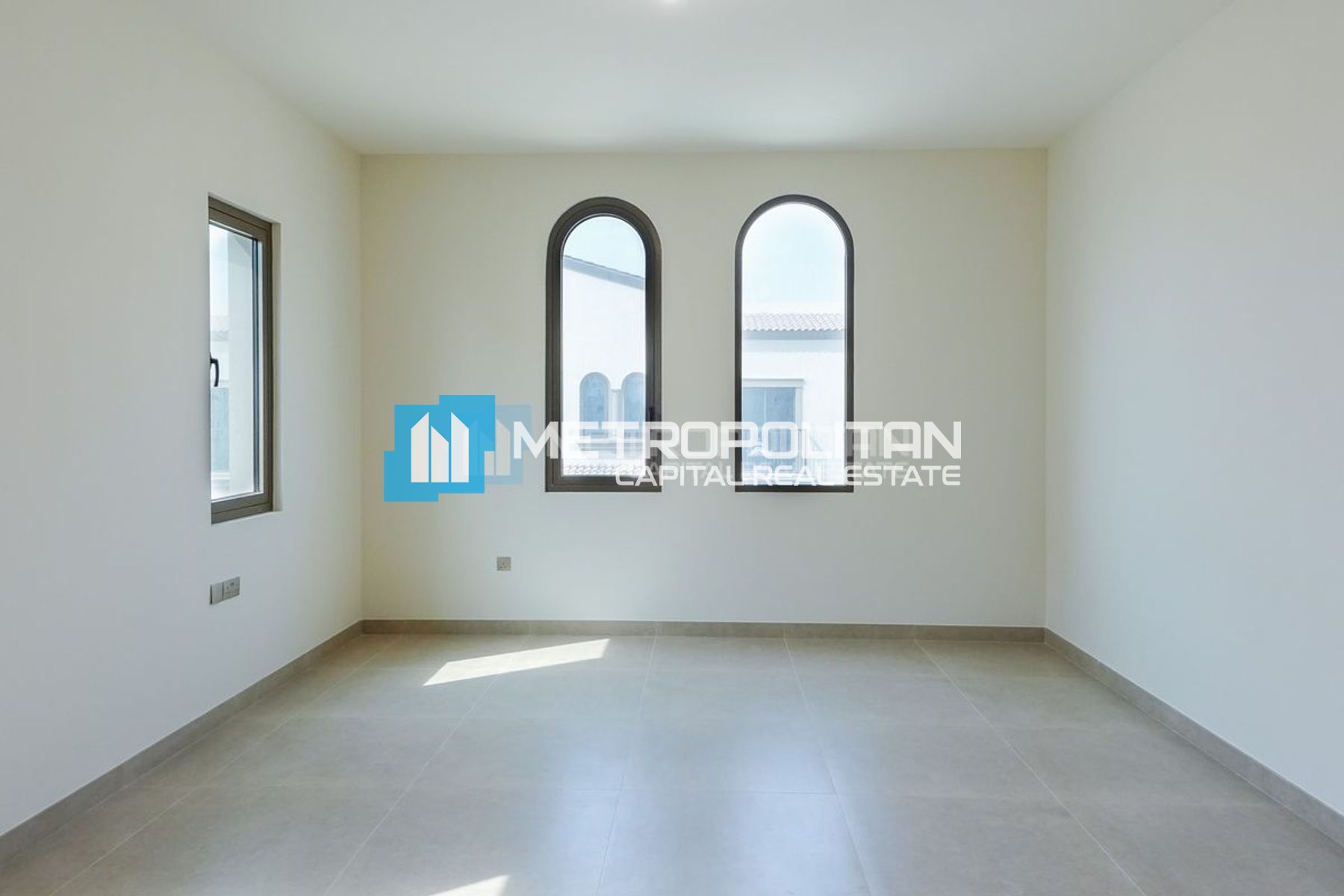 4BR Villa for Rent in Khalifa City – MCR-8199 photo-11