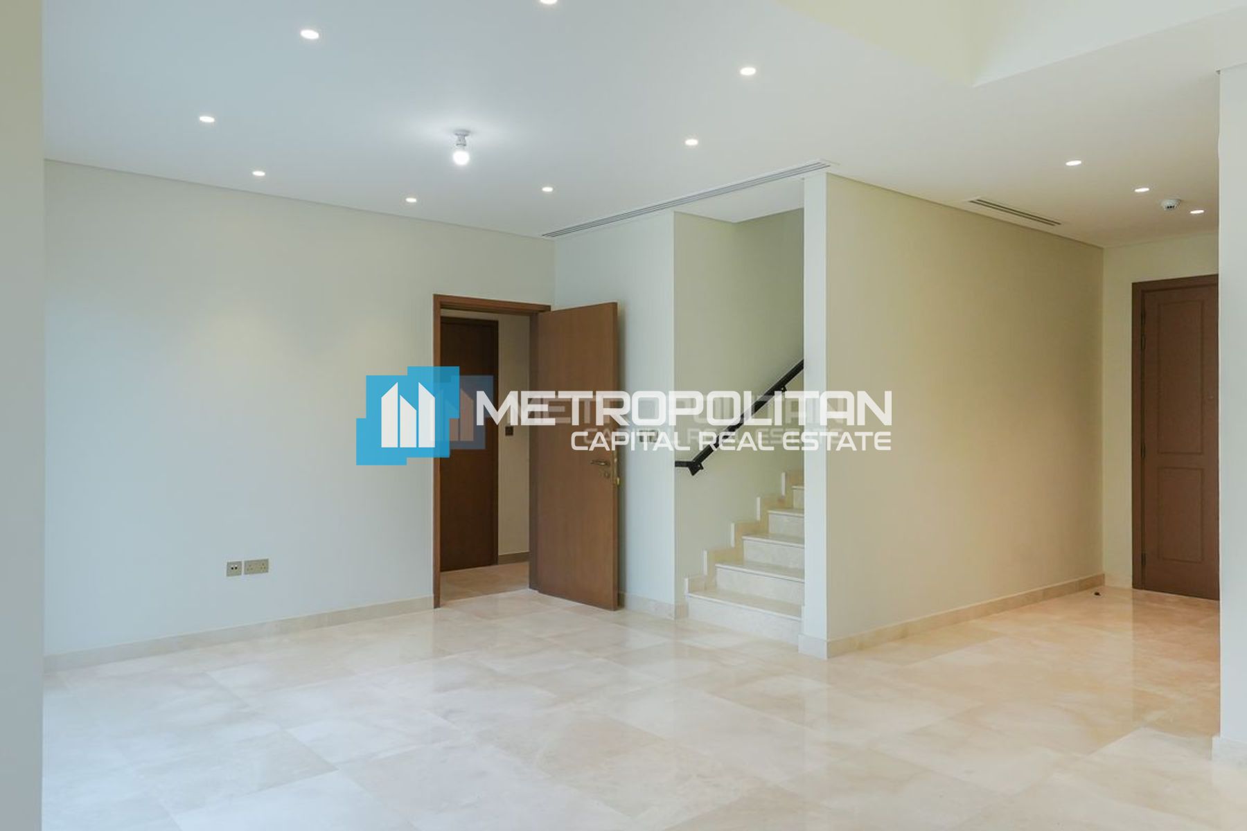 4BR Villa for Rent in Khalifa City – MCR-8199 photo-2