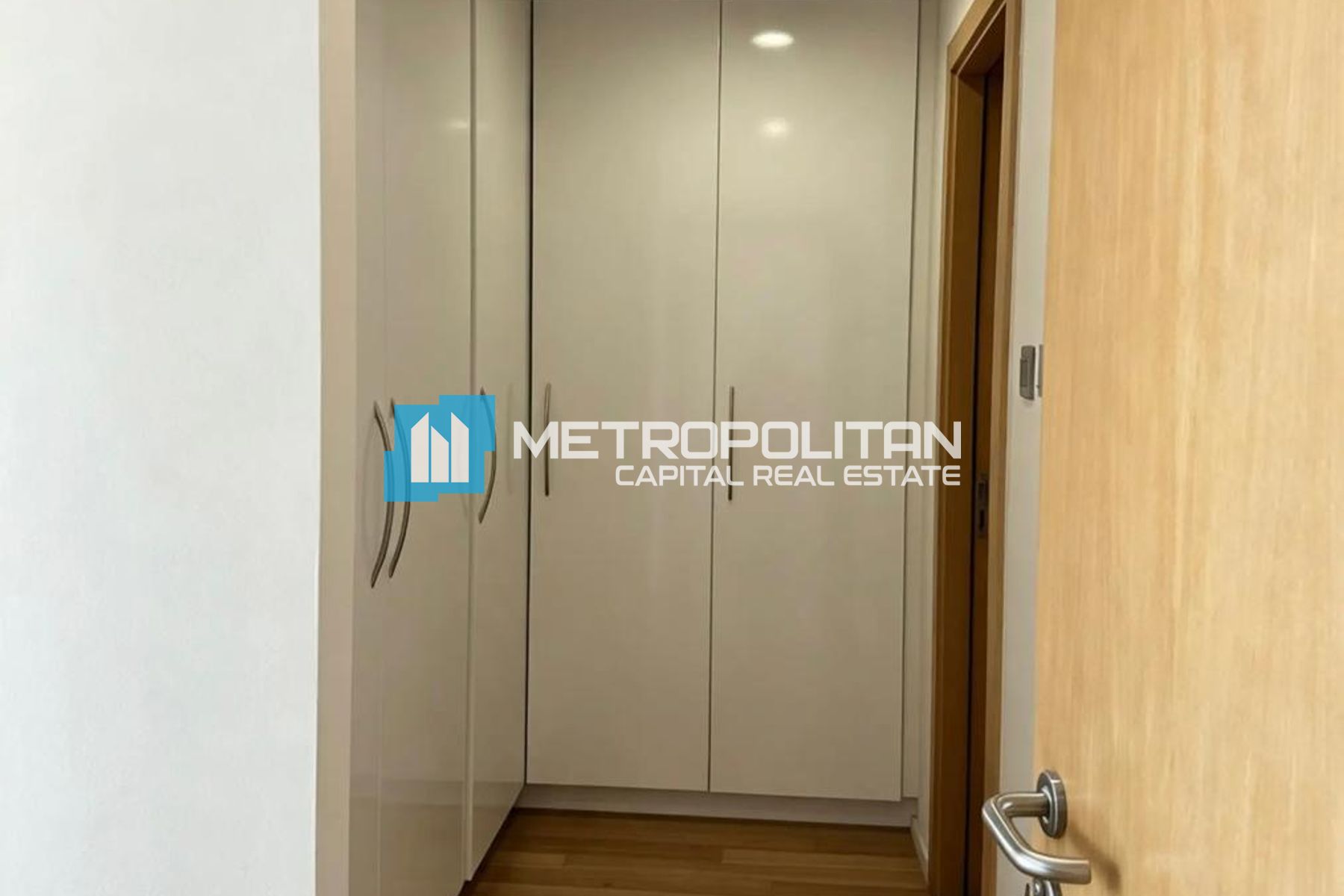 Image - Al Nada 1, Al Raha Beach, Abu Dhabi | Project - Apartment