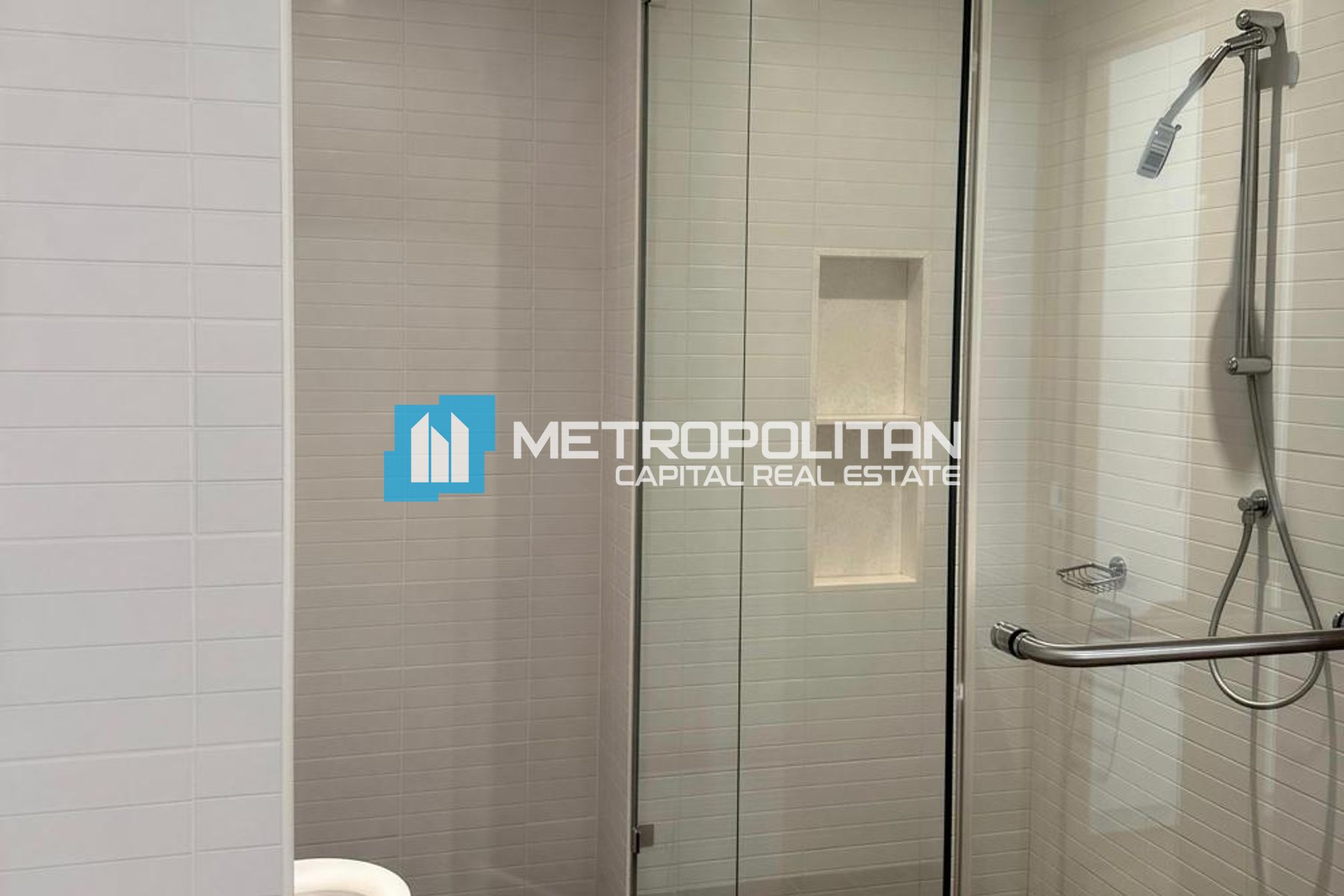 Image - Al Nada 1, Al Raha Beach, Abu Dhabi | Project - Apartment