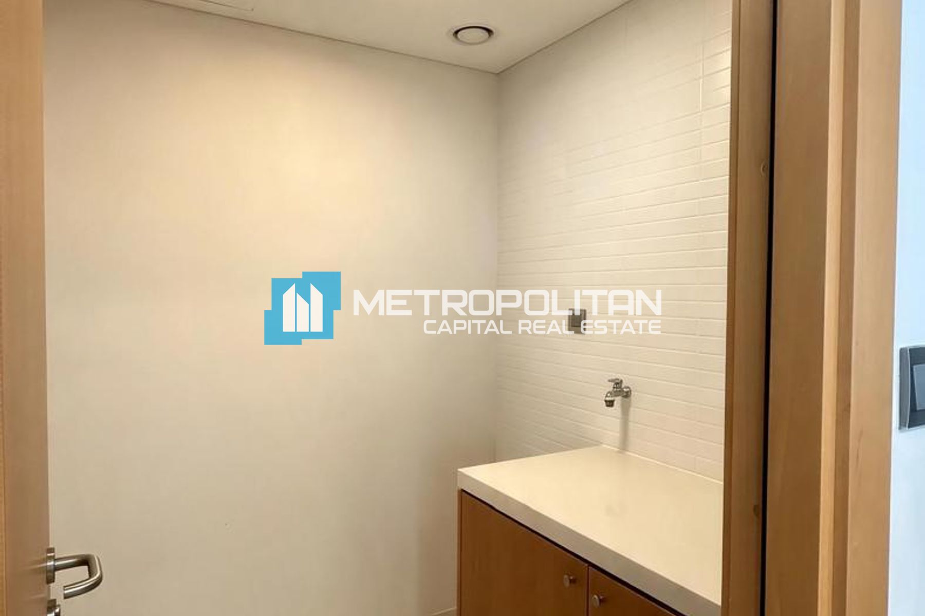 Image - Al Nada 1, Al Raha Beach, Abu Dhabi | Project - Apartment
