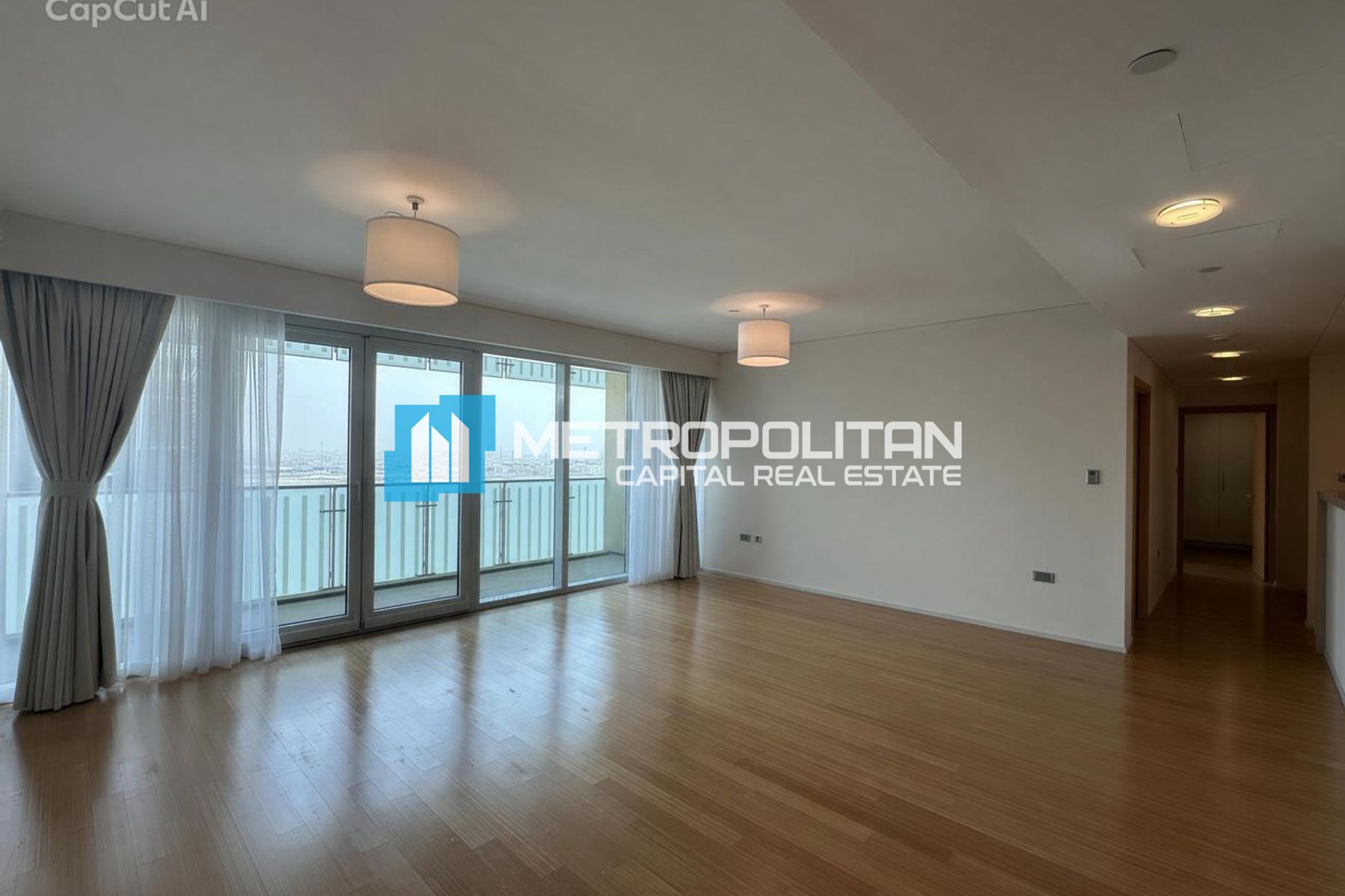 Image - Al Nada 1, Al Raha Beach, Abu Dhabi | Project - Apartment