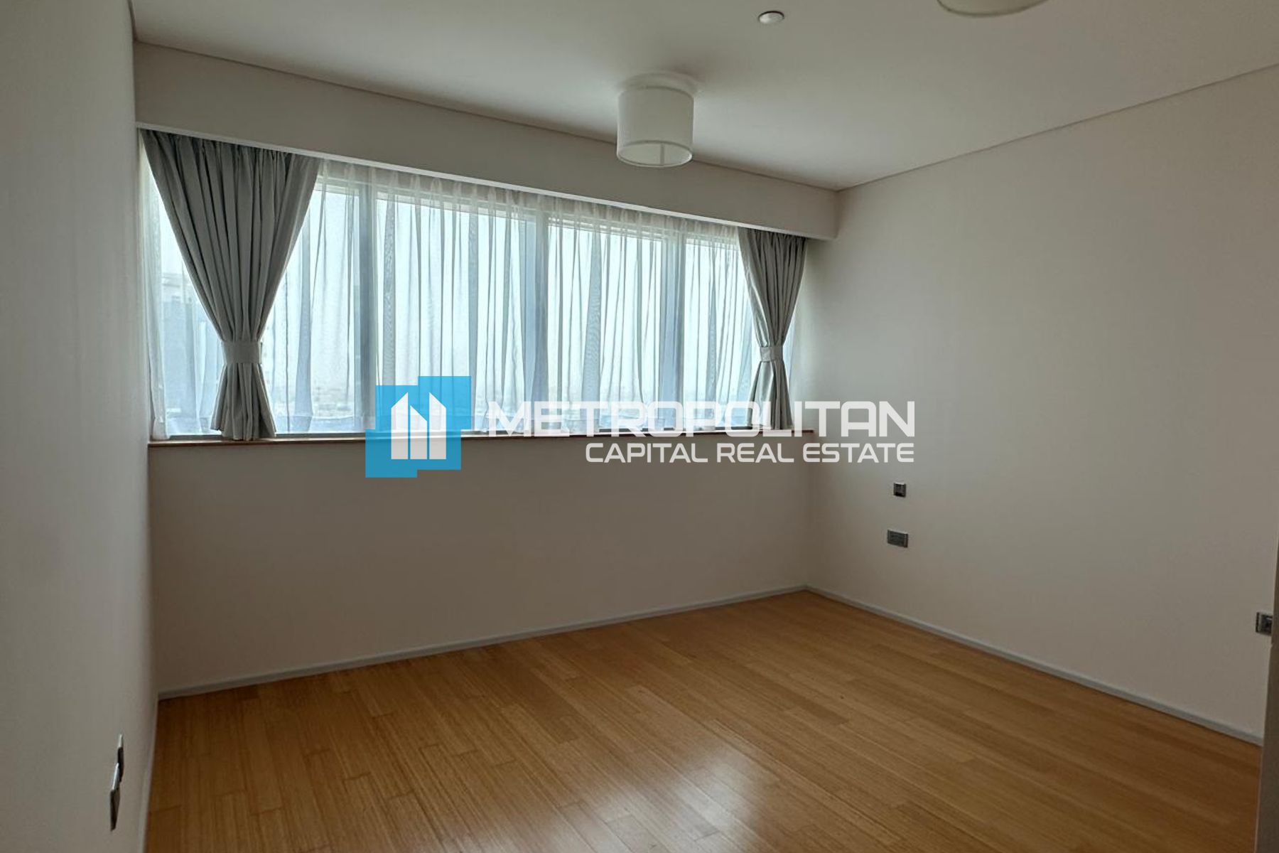 Image - Al Nada 1, Al Raha Beach, Abu Dhabi | Project - Apartment