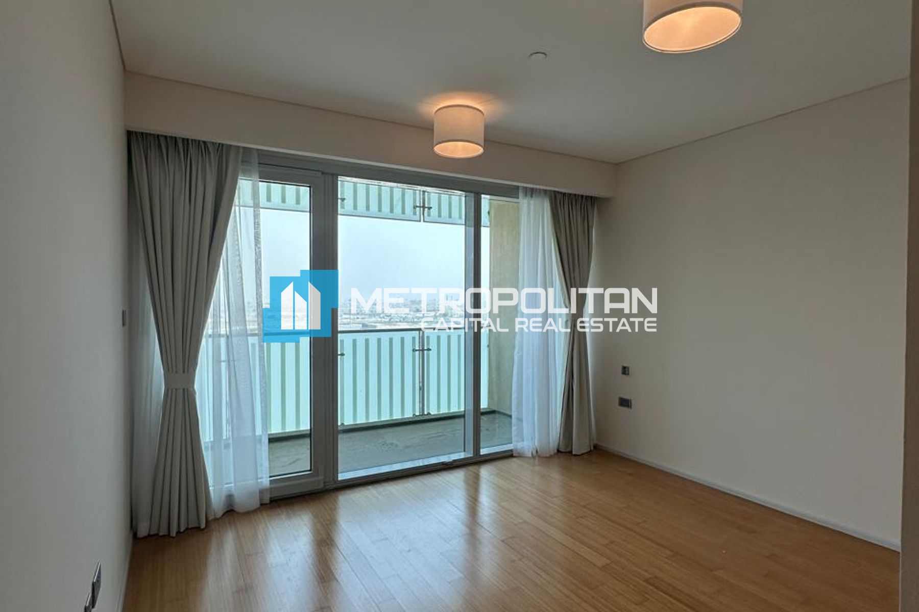 Image - Al Nada 1, Al Raha Beach, Abu Dhabi | Project - Apartment