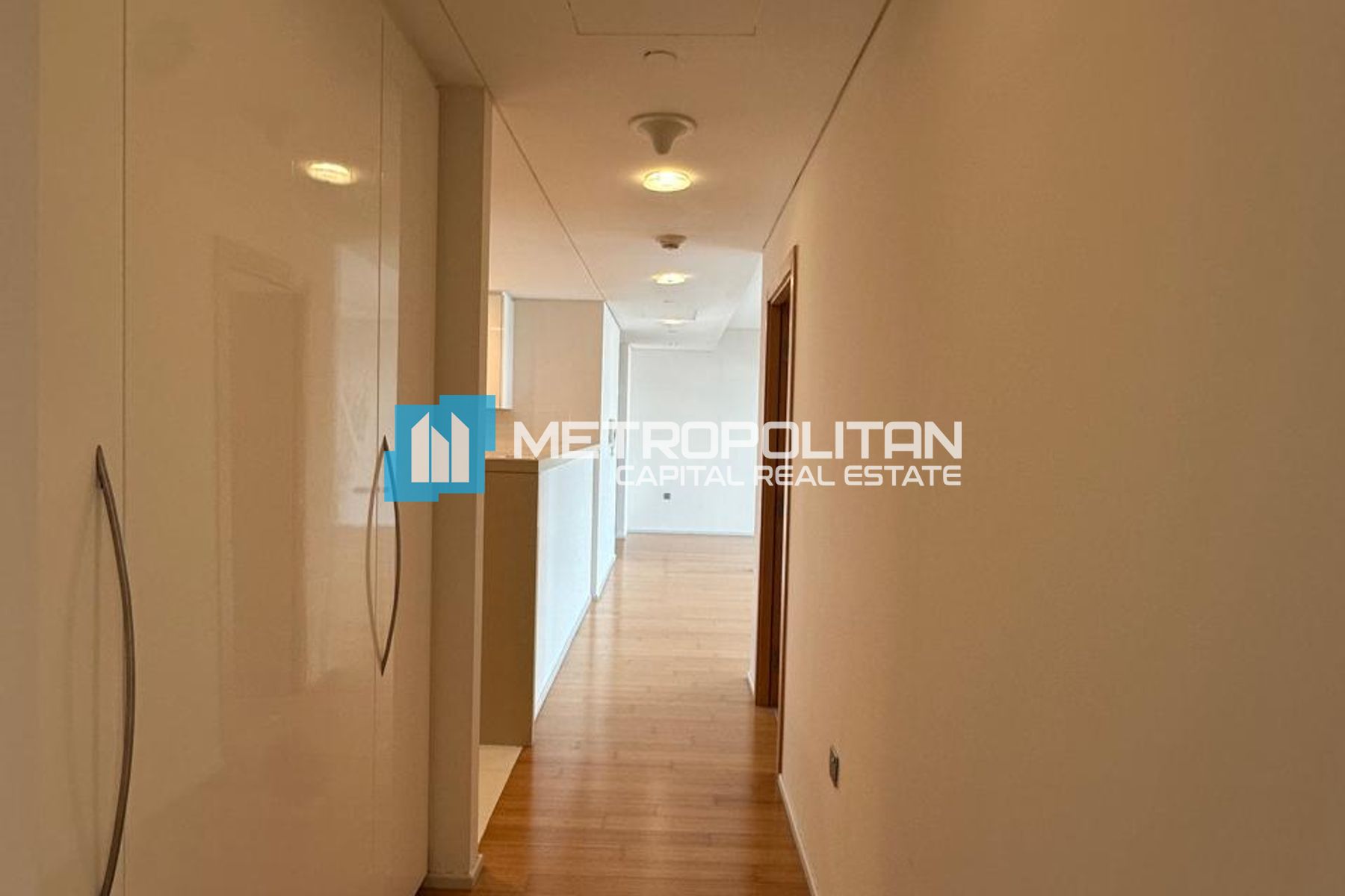 Image - Al Nada 1, Al Raha Beach, Abu Dhabi | Project - Apartment