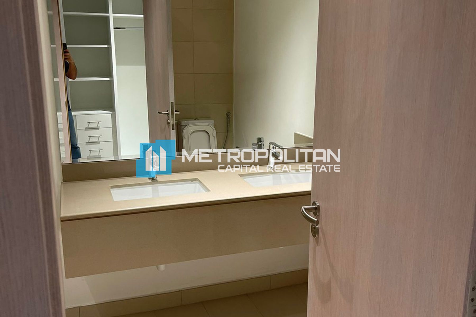 Image - Waters Edge, Yas Island, Abu Dhabi | Project - Apartment