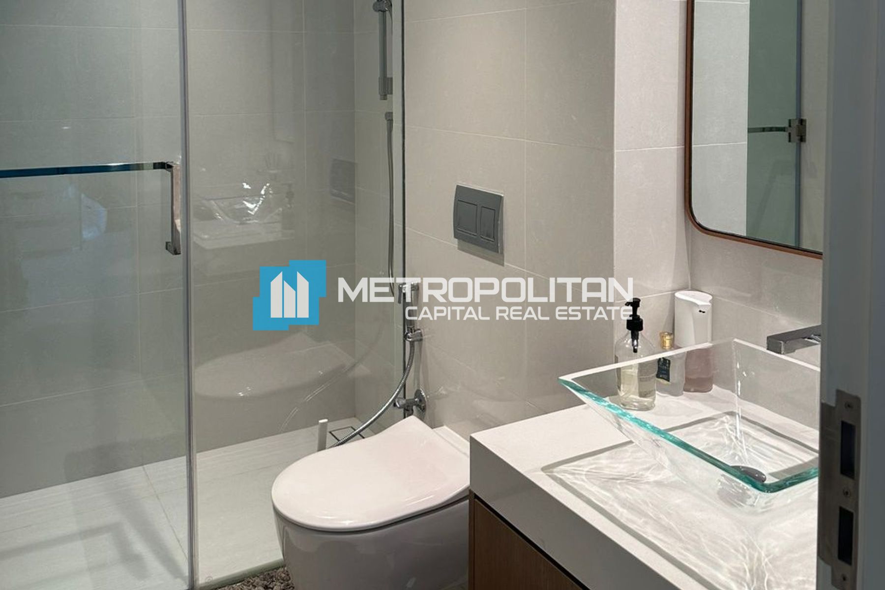 Image - Mamsha Al Saadiyat, Saadiyat Island, Абу-Даби | Project - Апартаменты