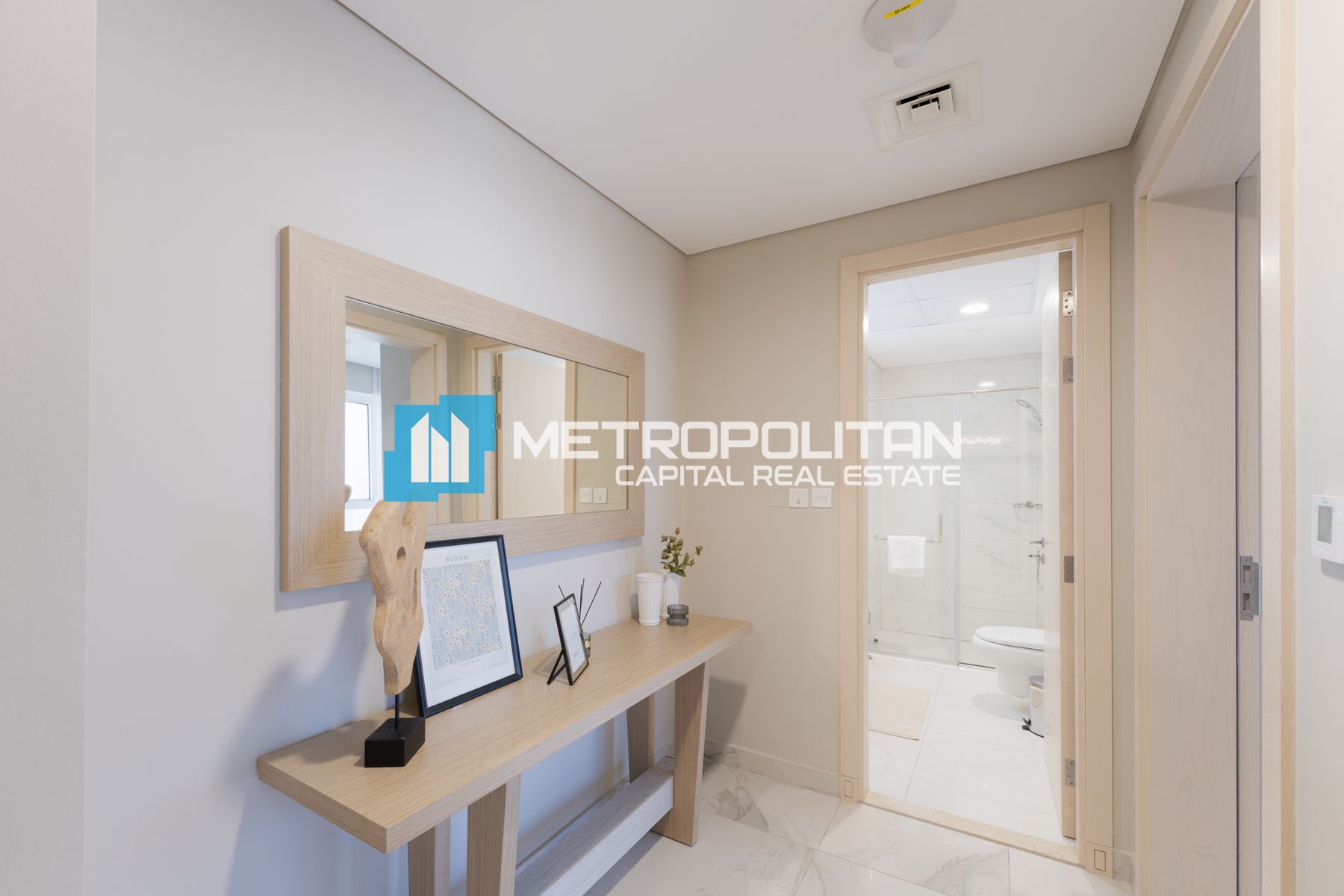 Image - Leaf Tower, Al Reem Island, Abu Dhabi | Project - Apartment