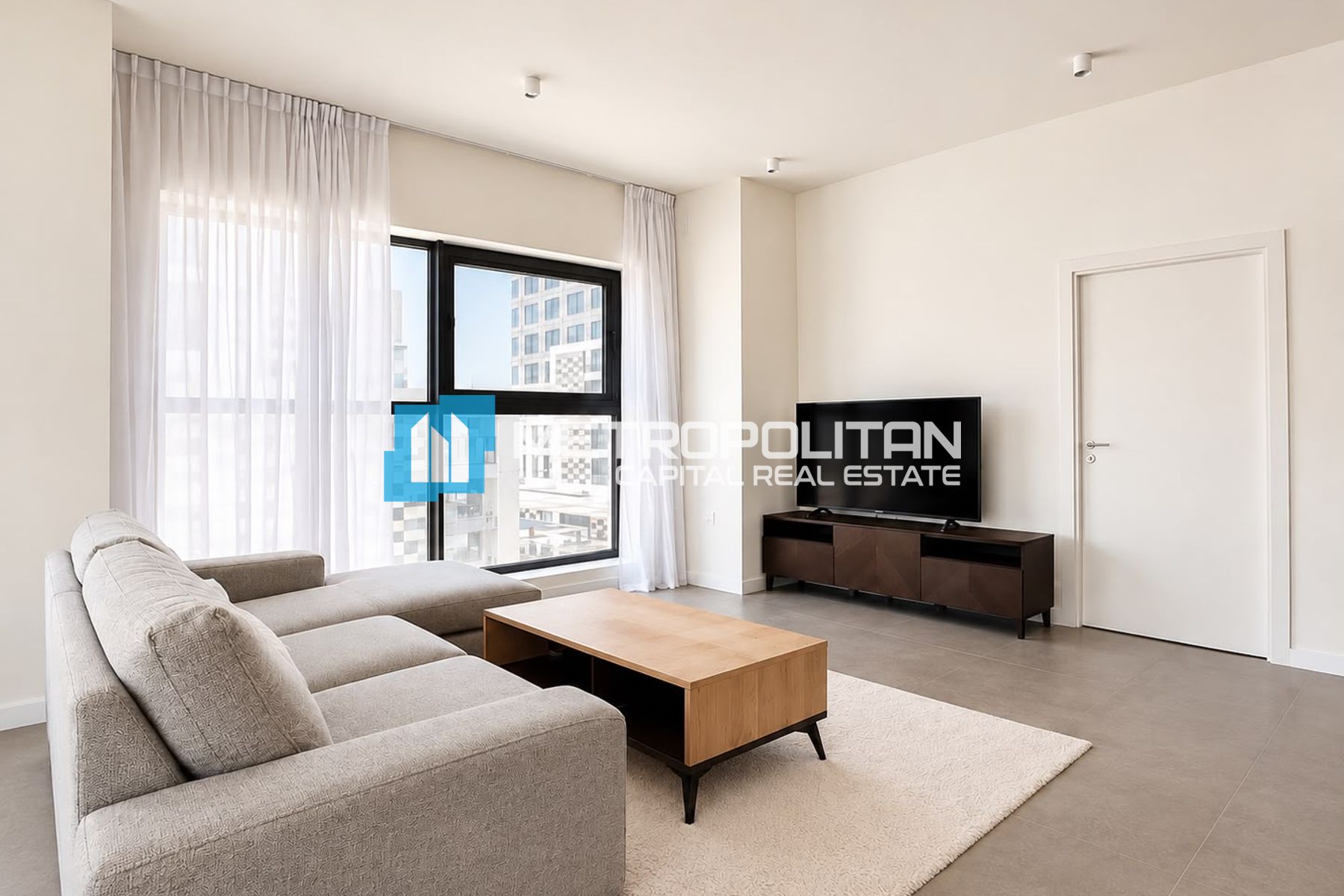 Image - Pixel, Al Reem Island, Abu Dhabi | Project - Apartment