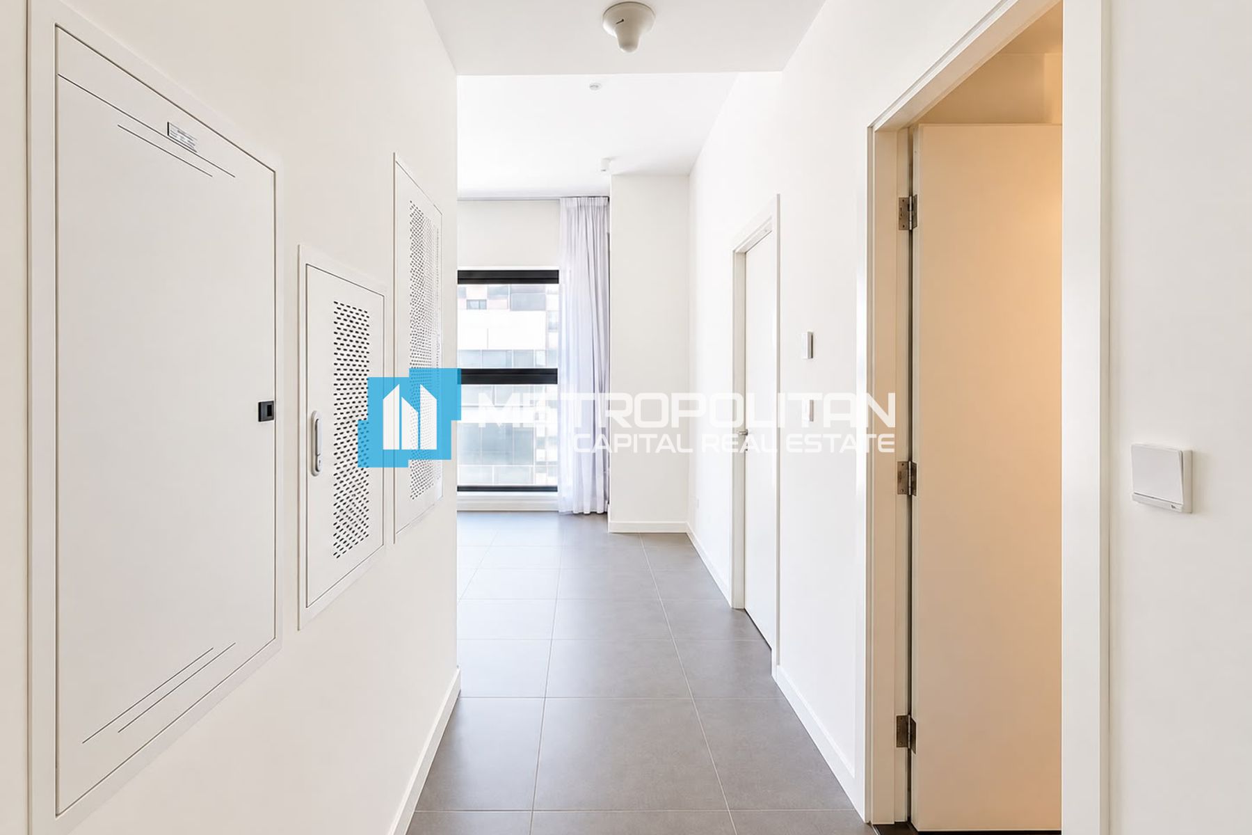Image - Pixel, Al Reem Island, Abu Dhabi | Project - Apartment