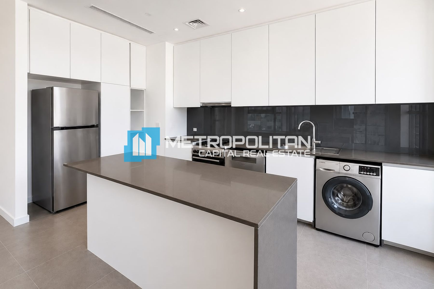 Image - Pixel, Al Reem Island, Abu Dhabi | Project - Apartment