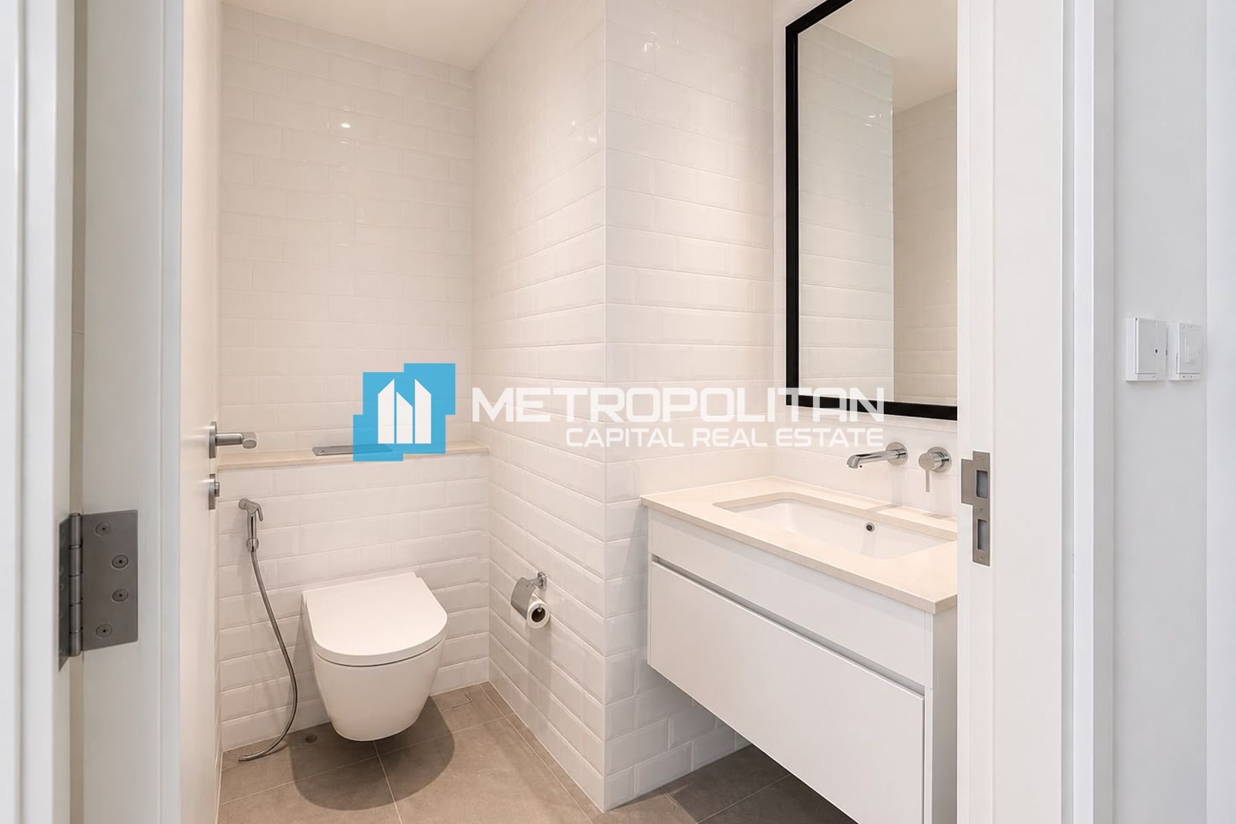 Image - Pixel, Al Reem Island, Abu Dhabi | Project - Apartment