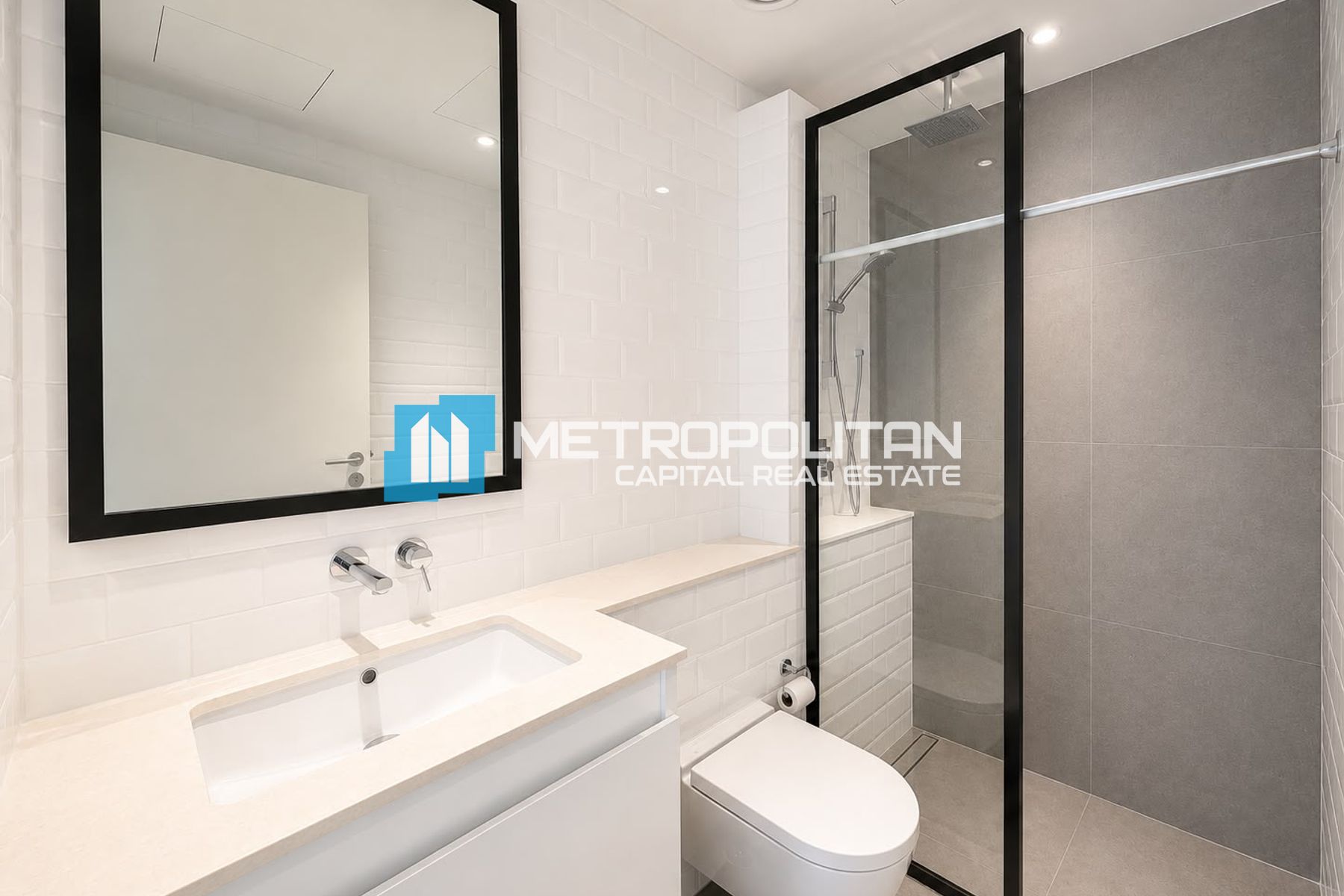 Image - Pixel, Al Reem Island, Abu Dhabi | Project - Apartment