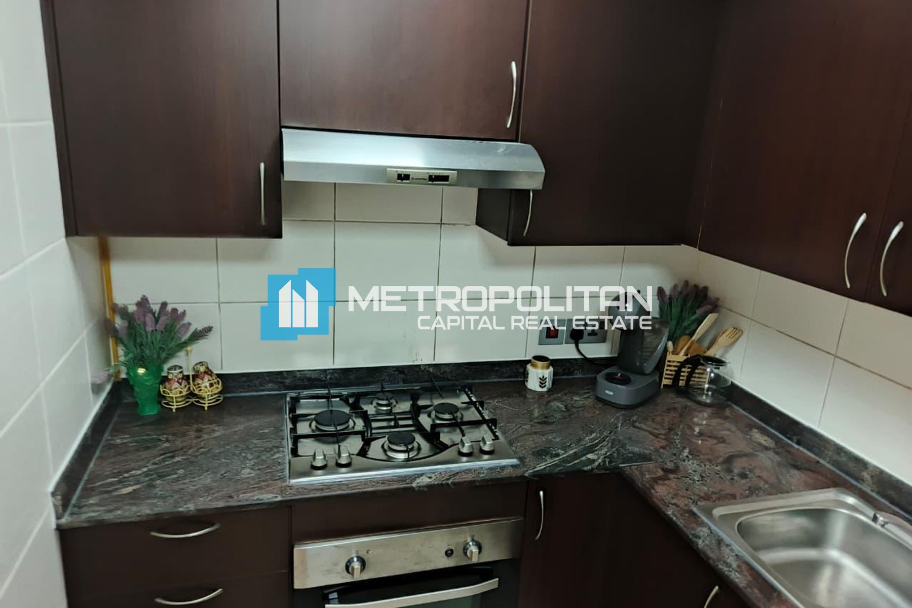 Image - Mangrove Place, Al Reem Island, Abu Dhabi | Project - Apartment