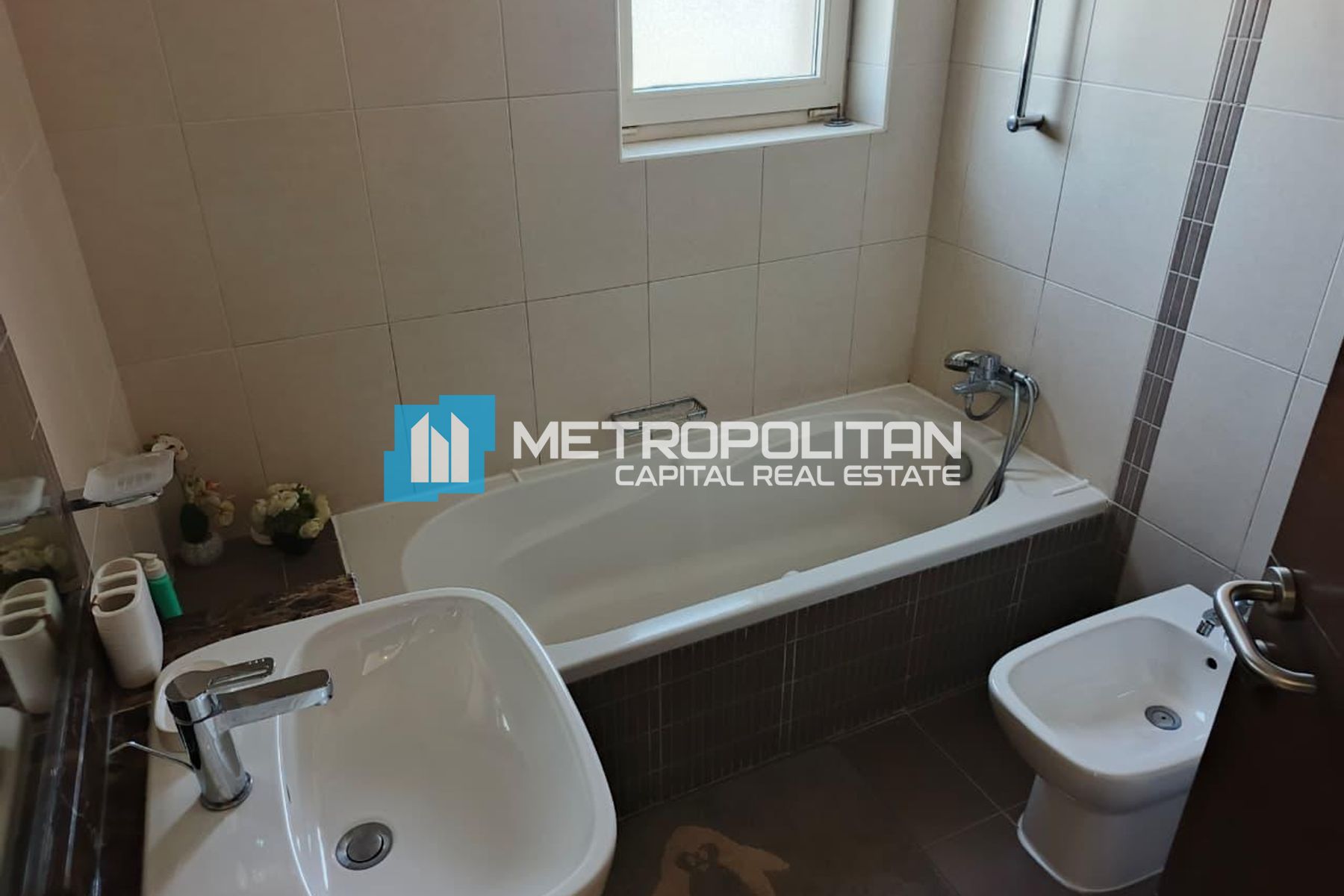 Image - Mangrove Place, Al Reem Island, Abu Dhabi | Project - Apartment
