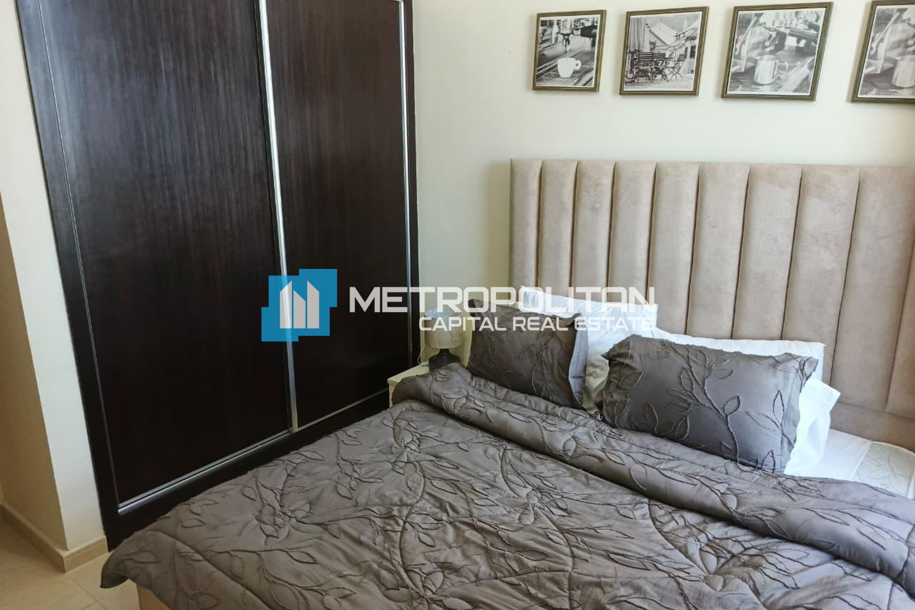 Image - Mangrove Place, Al Reem Island, Abu Dhabi | Project - Apartment