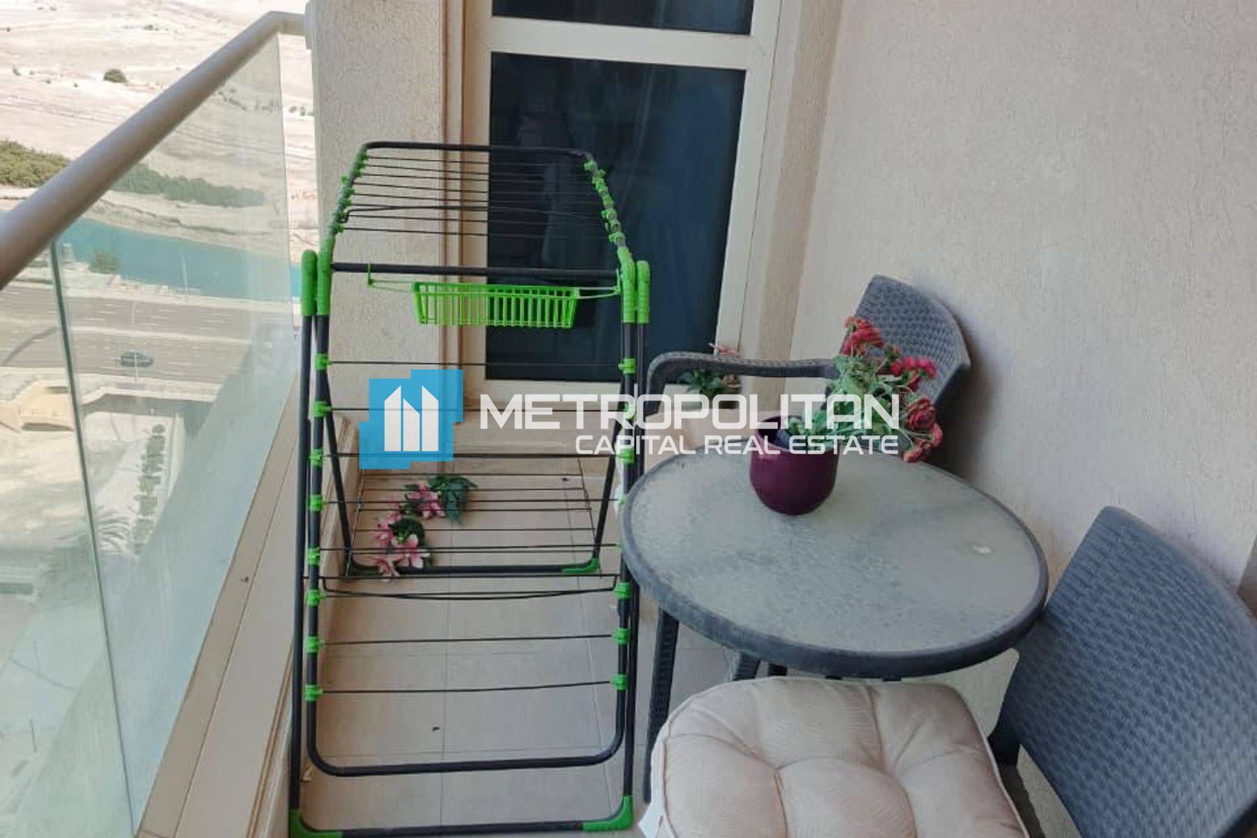 Image - Mangrove Place, Al Reem Island, Abu Dhabi | Project - Apartment