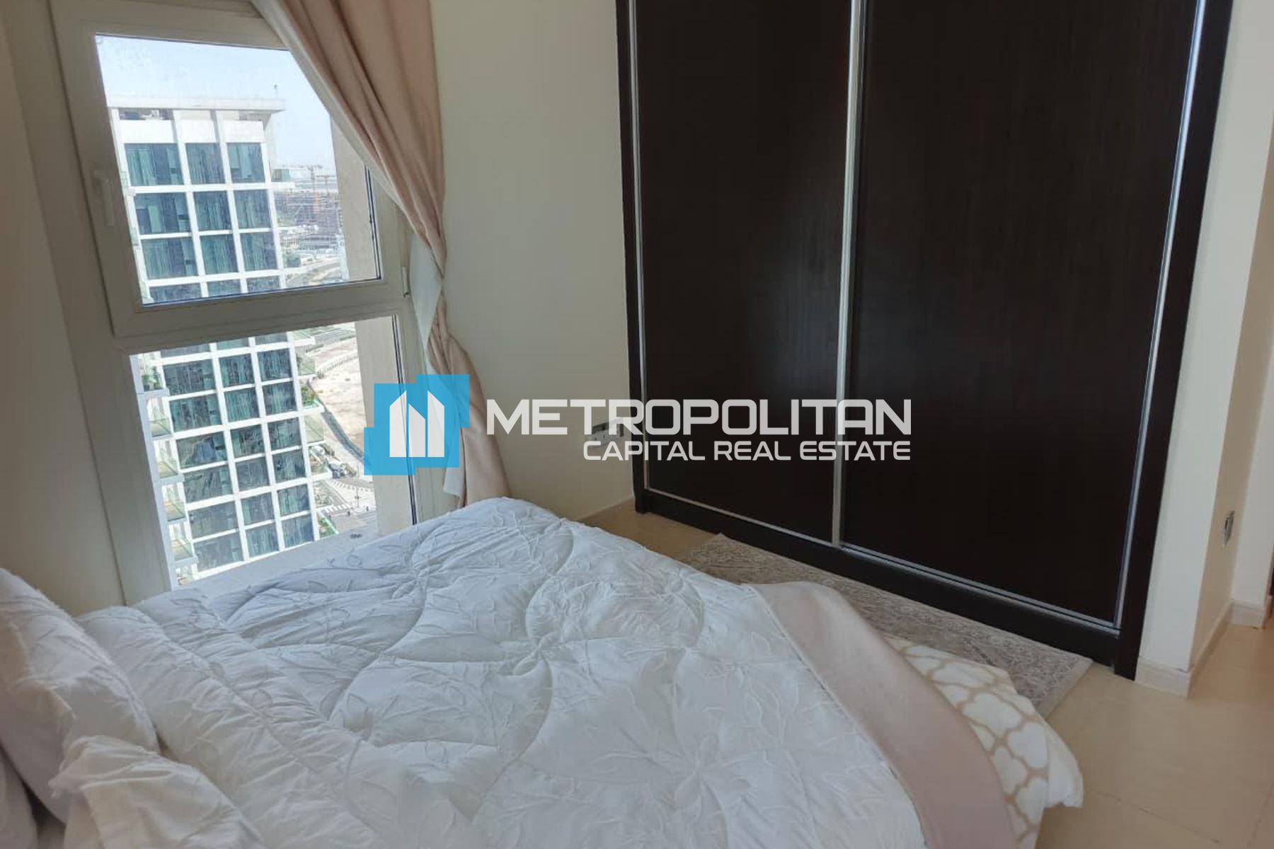 Image - Mangrove Place, Al Reem Island, Abu Dhabi | Project - Apartment