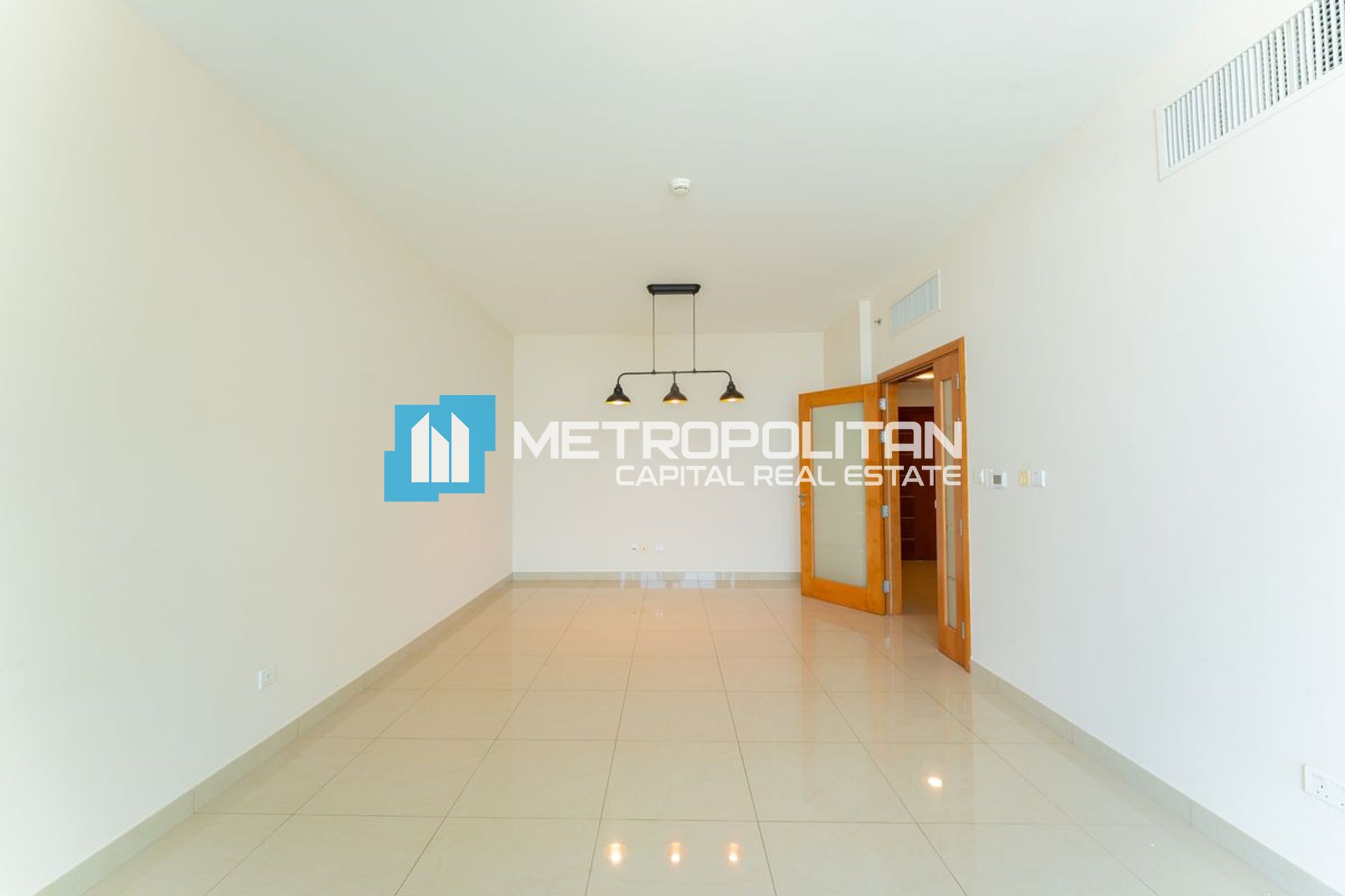 Image - Beach Towers, Al Reem Island, Abu Dhabi | Project - Apartment