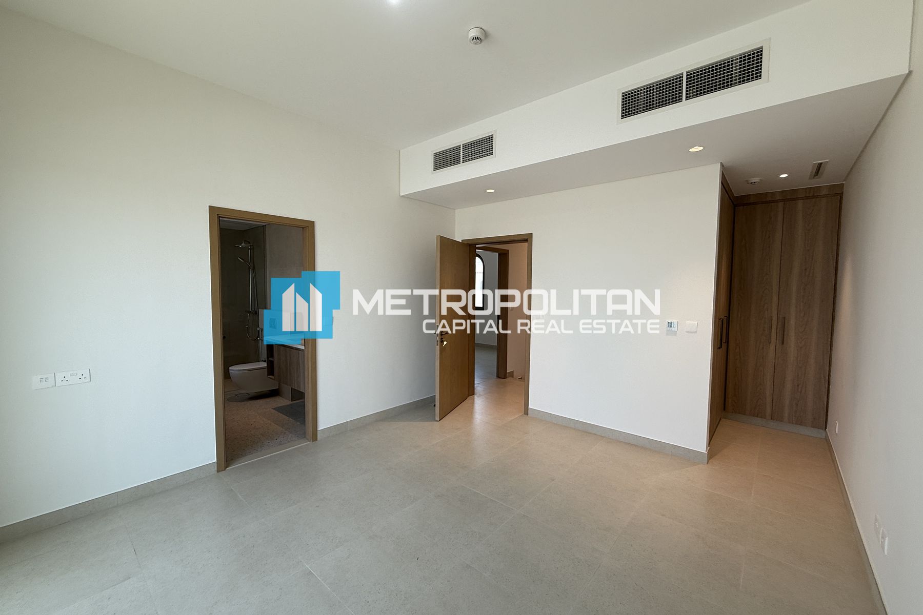Image - Bloom Living, Khalifa City, Abu Dhabi | Project - Townhouse