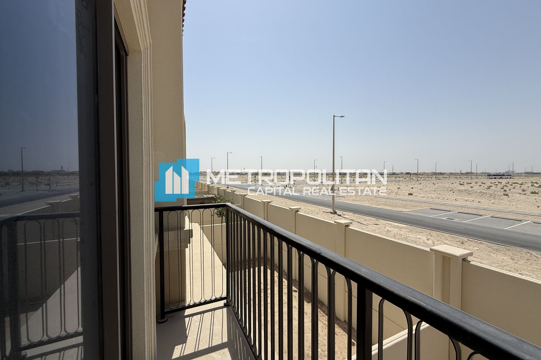 Image - Bloom Living, Khalifa City, Abu Dhabi | Project - Townhouse
