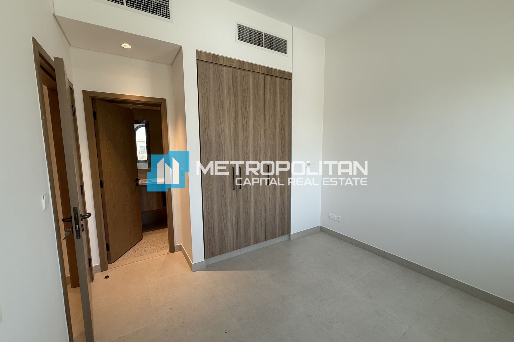 Image - Bloom Living, Khalifa City, Abu Dhabi | Project - Townhouse