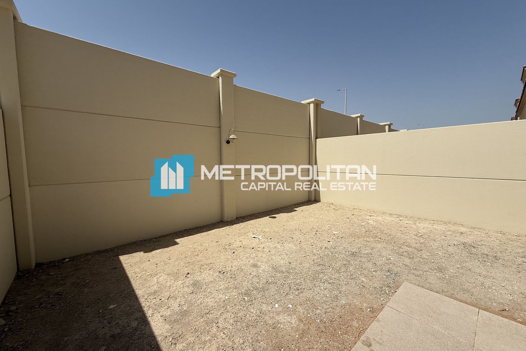 Image - Bloom Living, Khalifa City, Abu Dhabi | Project - Townhouse