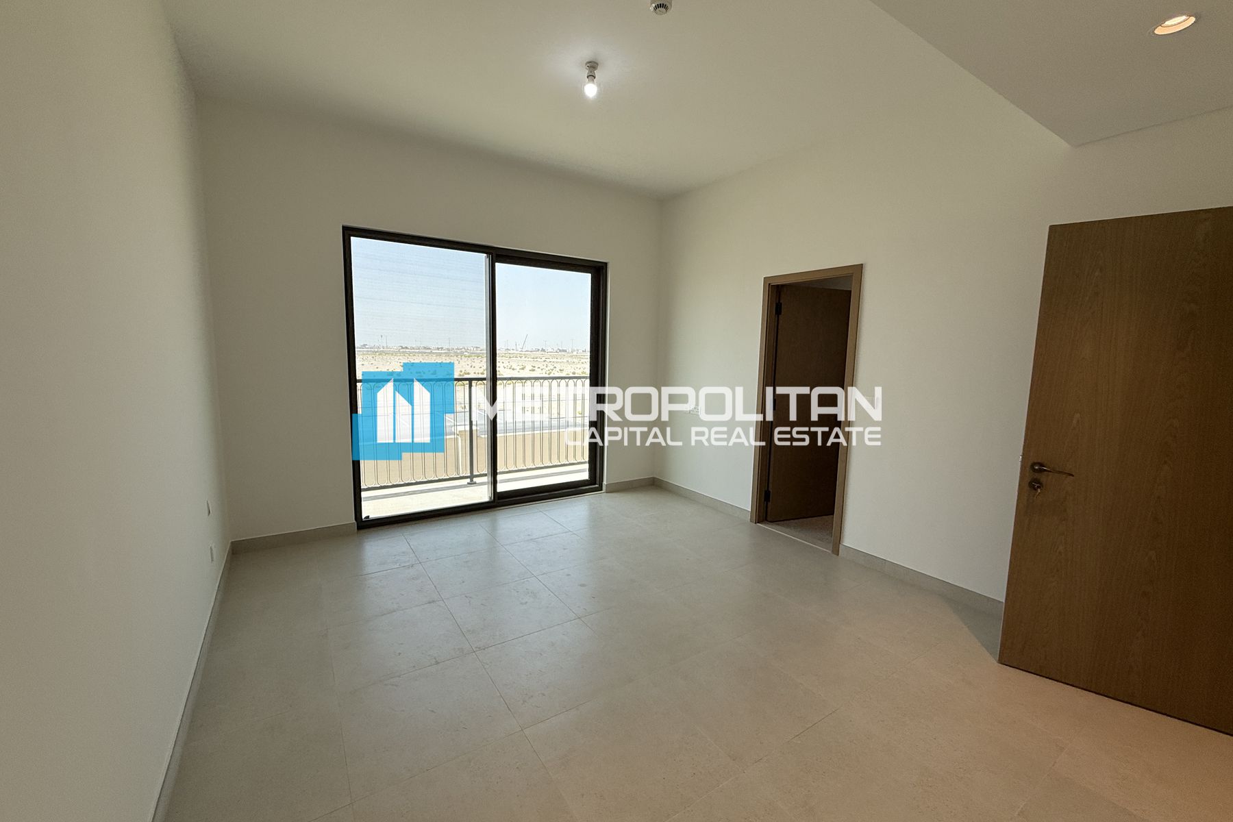 Image - Bloom Living, Khalifa City, Abu Dhabi | Project - Townhouse