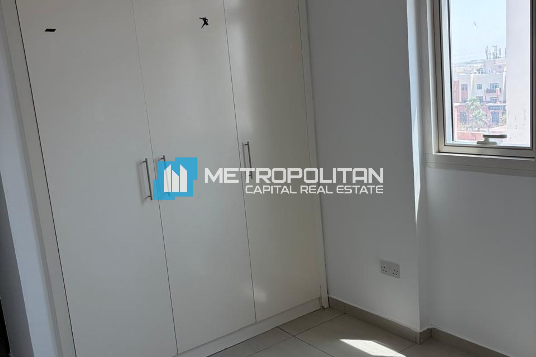 2BR Apartment for Rent in Al Ghadeer – MCR-8222 photo-9