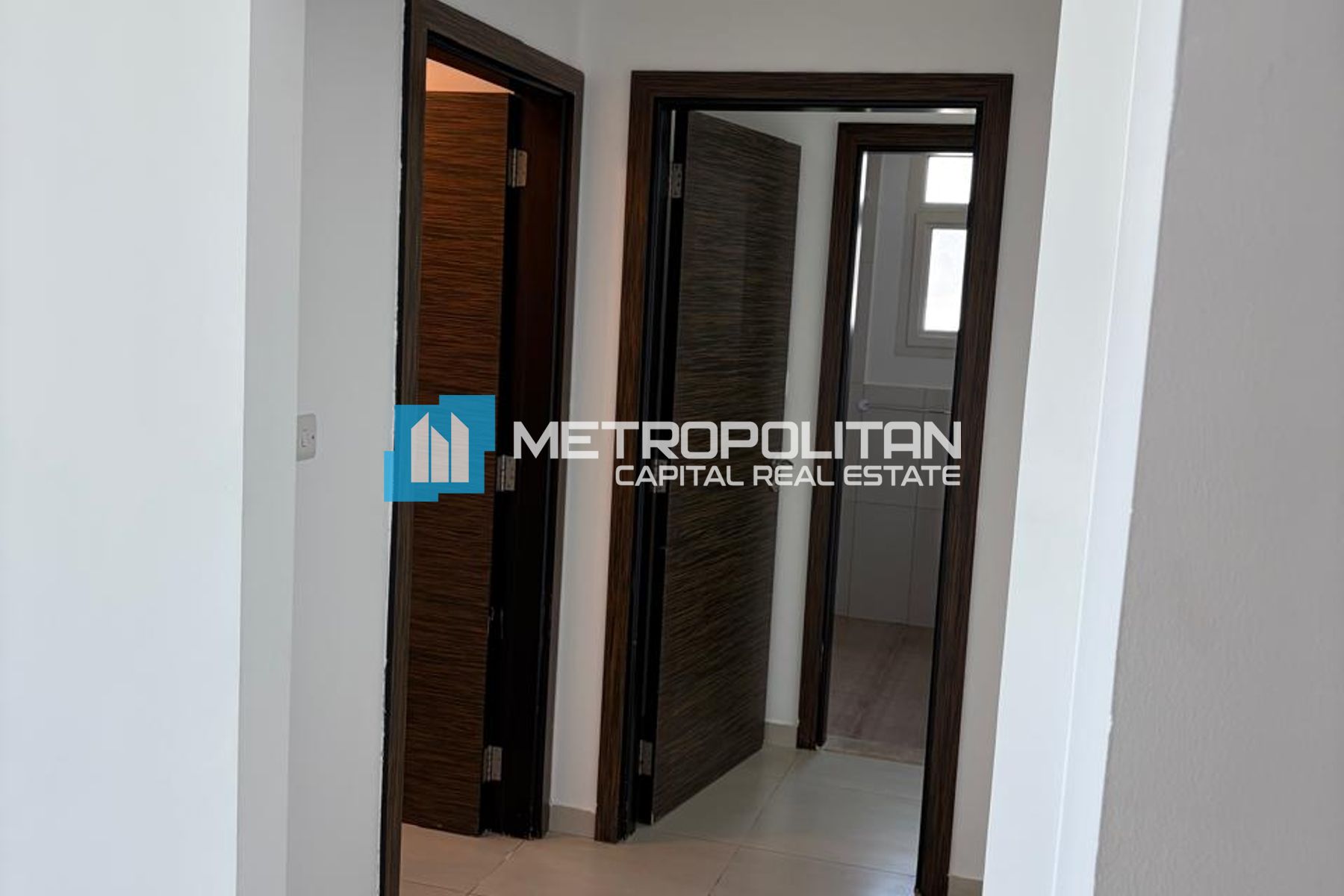 2BR Apartment for Rent in Al Ghadeer – MCR-8222 photo-10