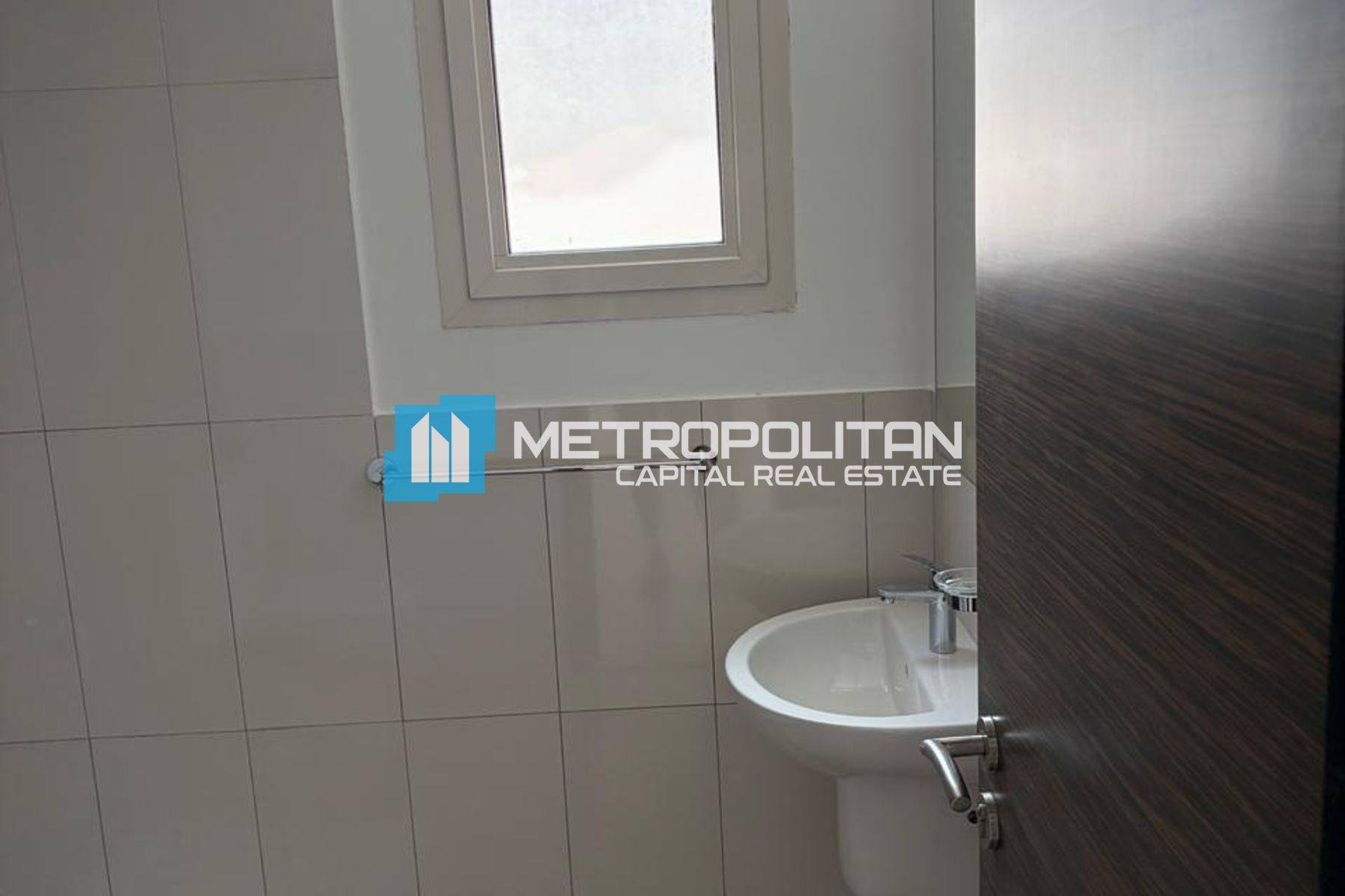 2BR Apartment for Rent in Al Ghadeer – MCR-8222 photo-11