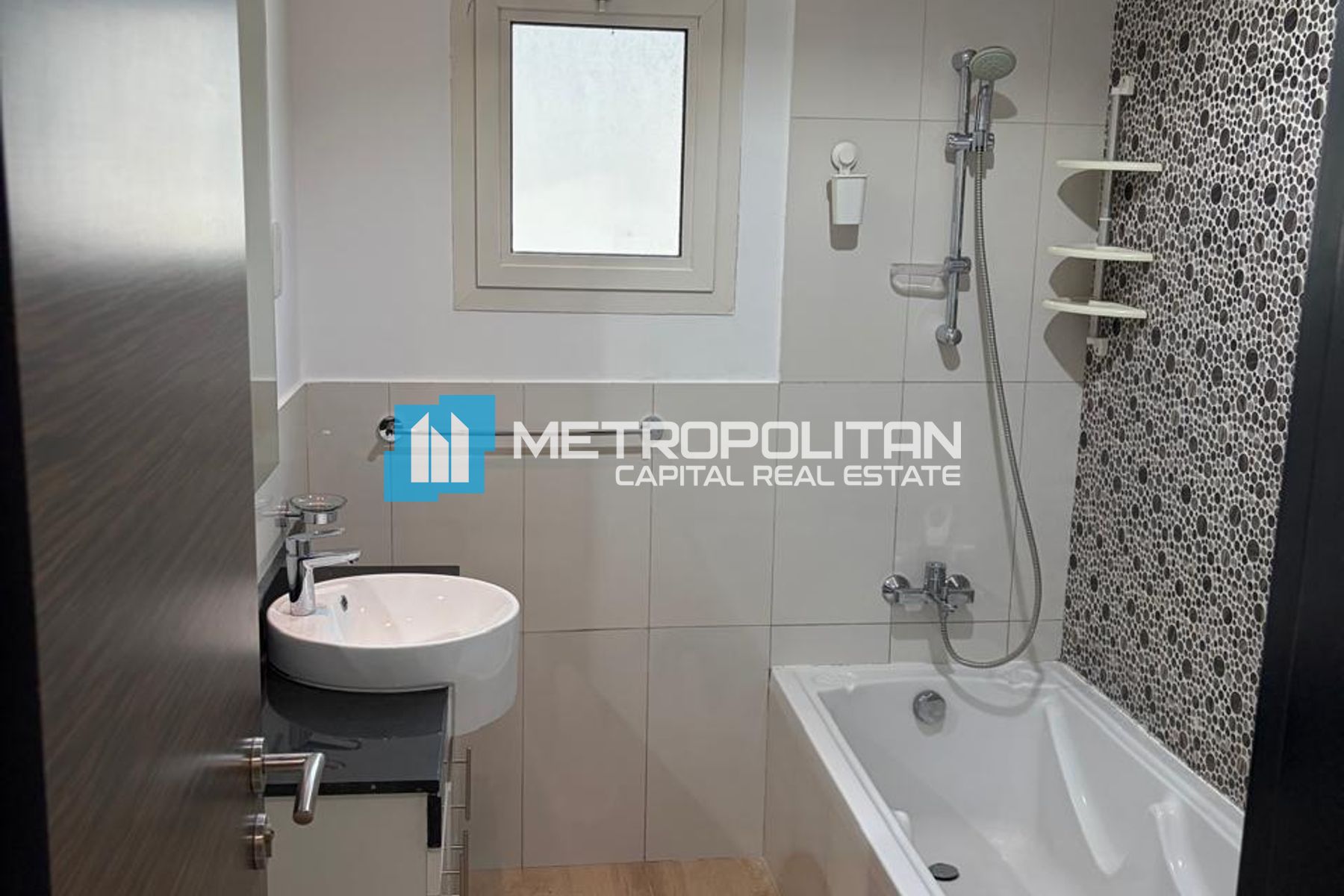 2BR Apartment for Rent in Al Ghadeer – MCR-8222 photo-12