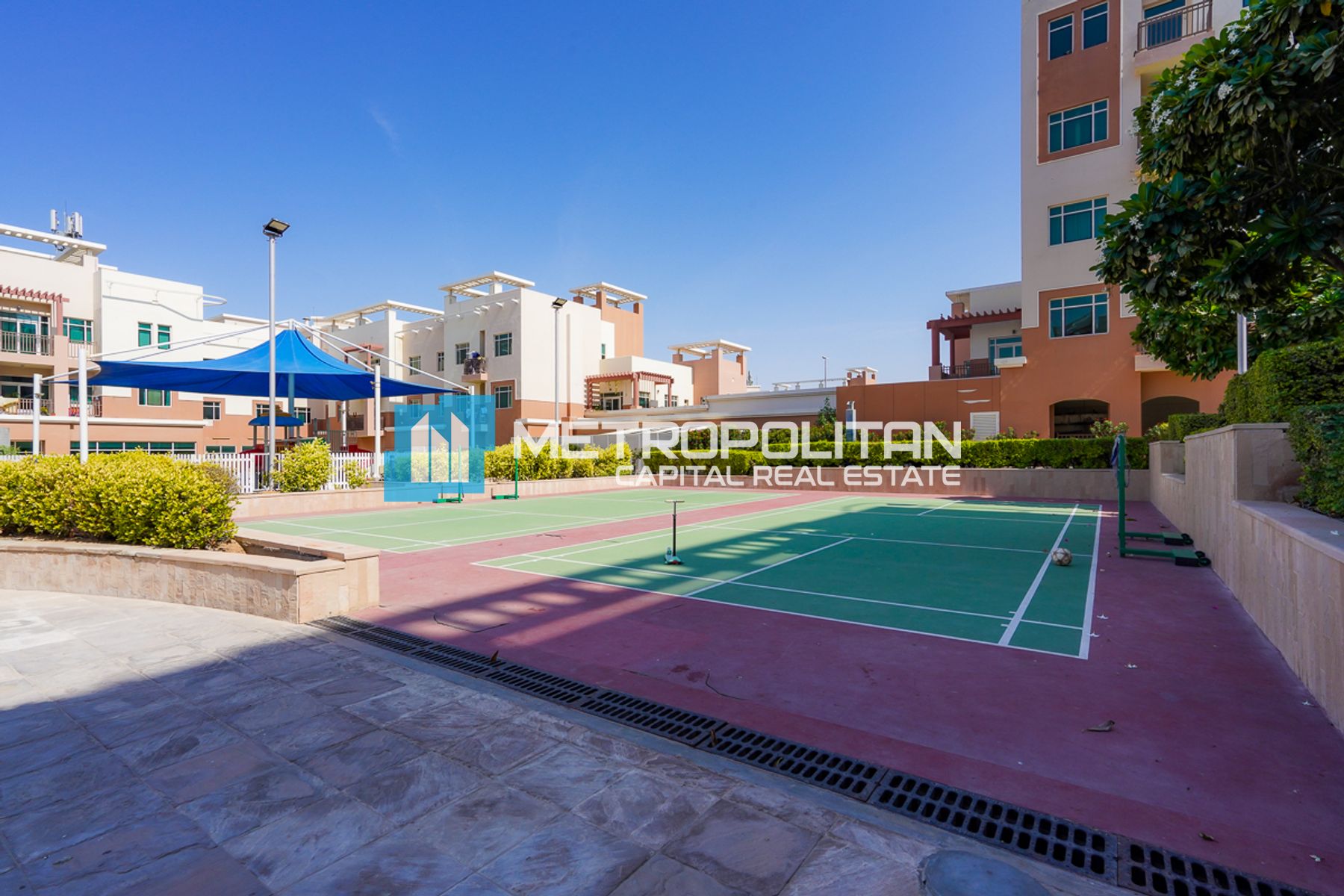 2BR Apartment for Rent in Al Ghadeer – MCR-8222 photo-14