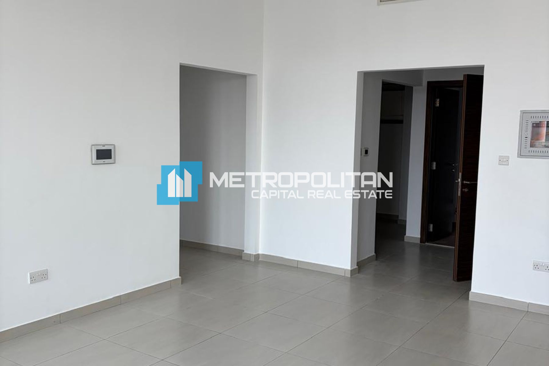 2BR Apartment for Rent in Al Ghadeer – MCR-8222 photo-3