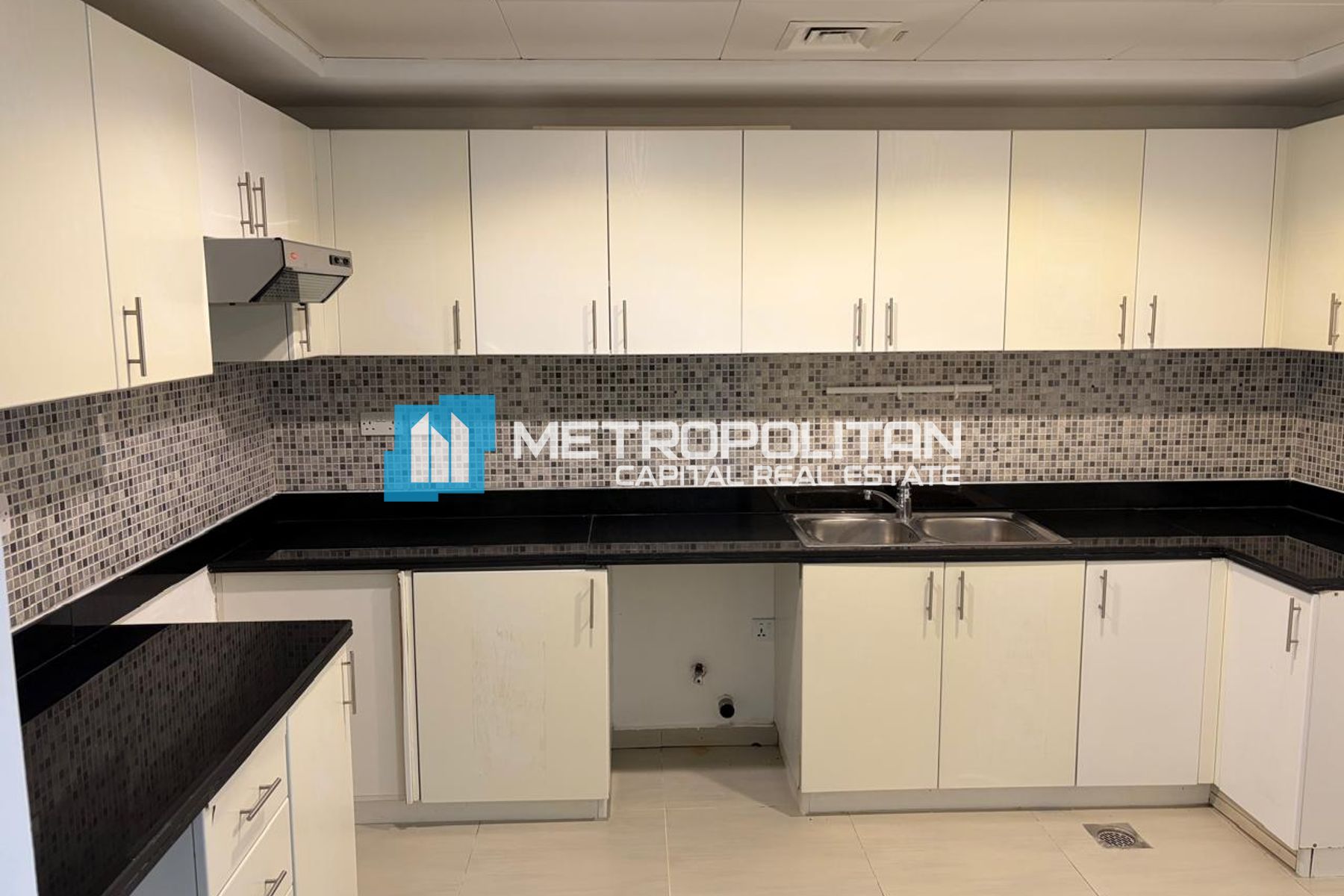 2BR Apartment for Rent in Al Ghadeer – MCR-8222 photo-4