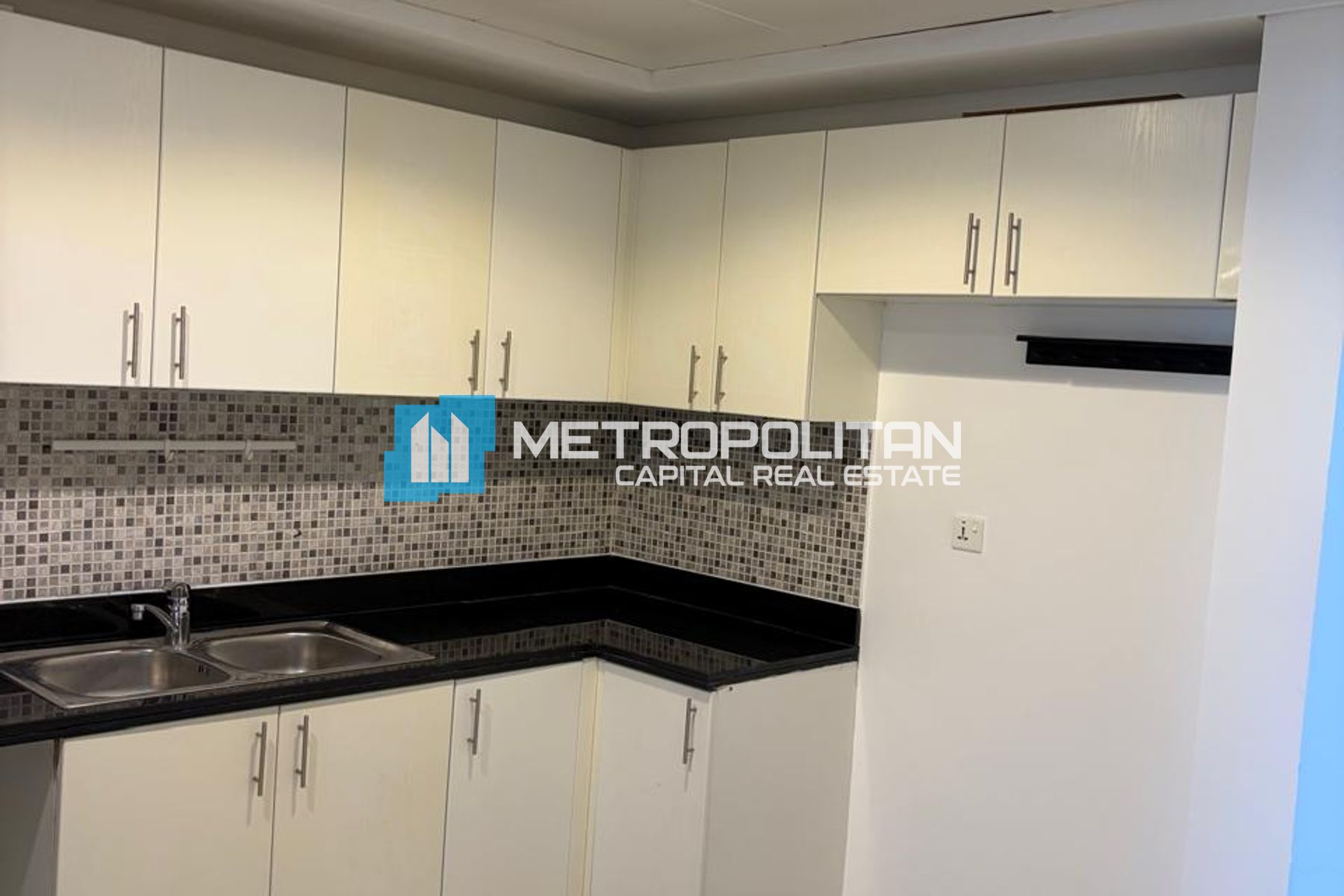 2BR Apartment for Rent in Al Ghadeer – MCR-8222 photo-5
