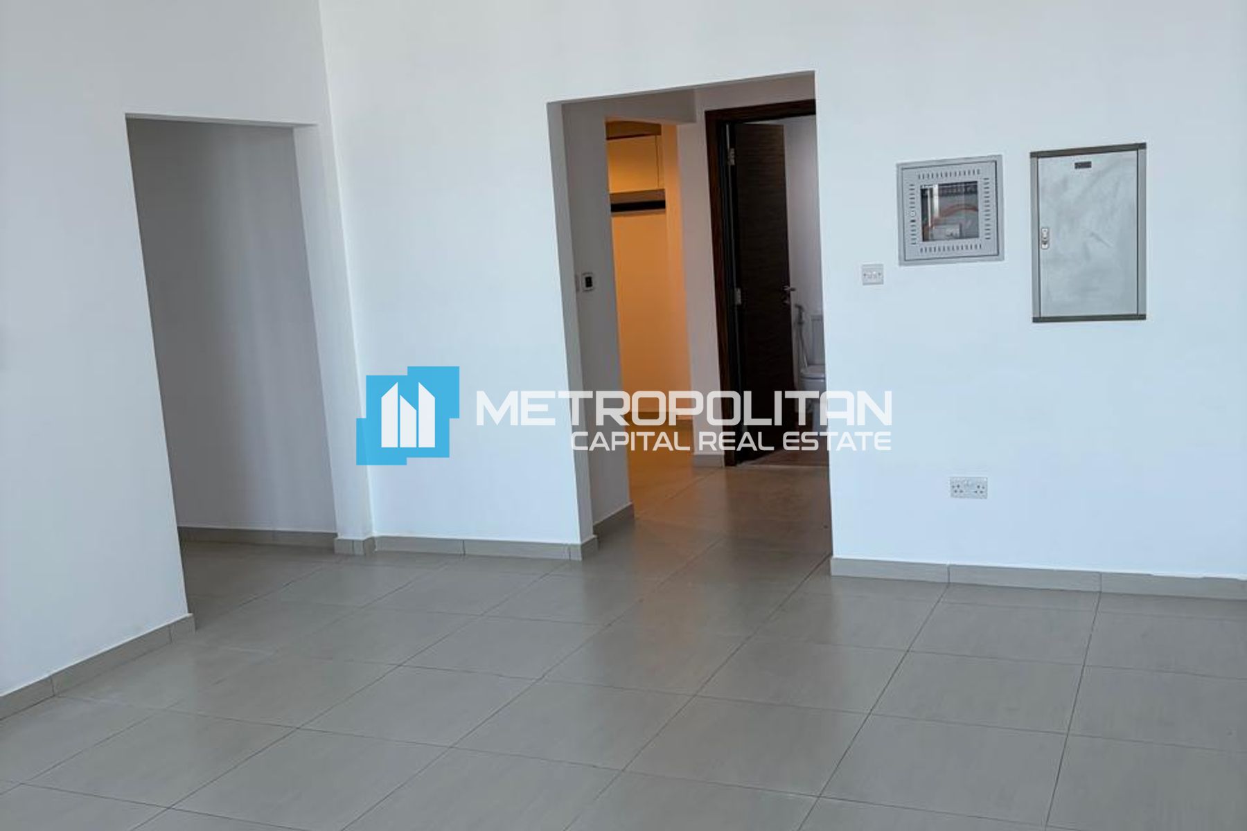2BR Apartment for Rent in Al Ghadeer – MCR-8222 photo-6