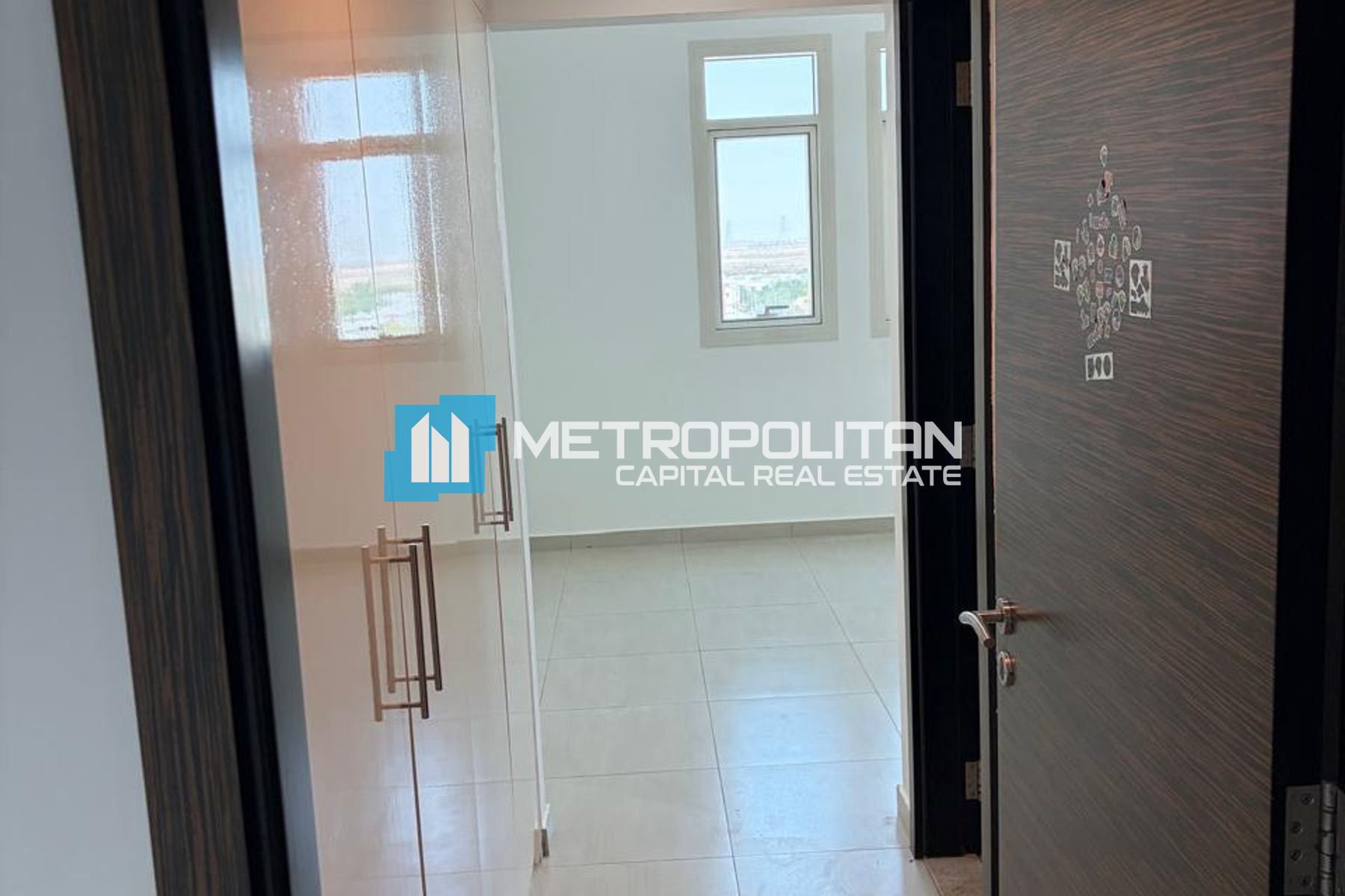 2BR Apartment for Rent in Al Ghadeer – MCR-8222 photo-7