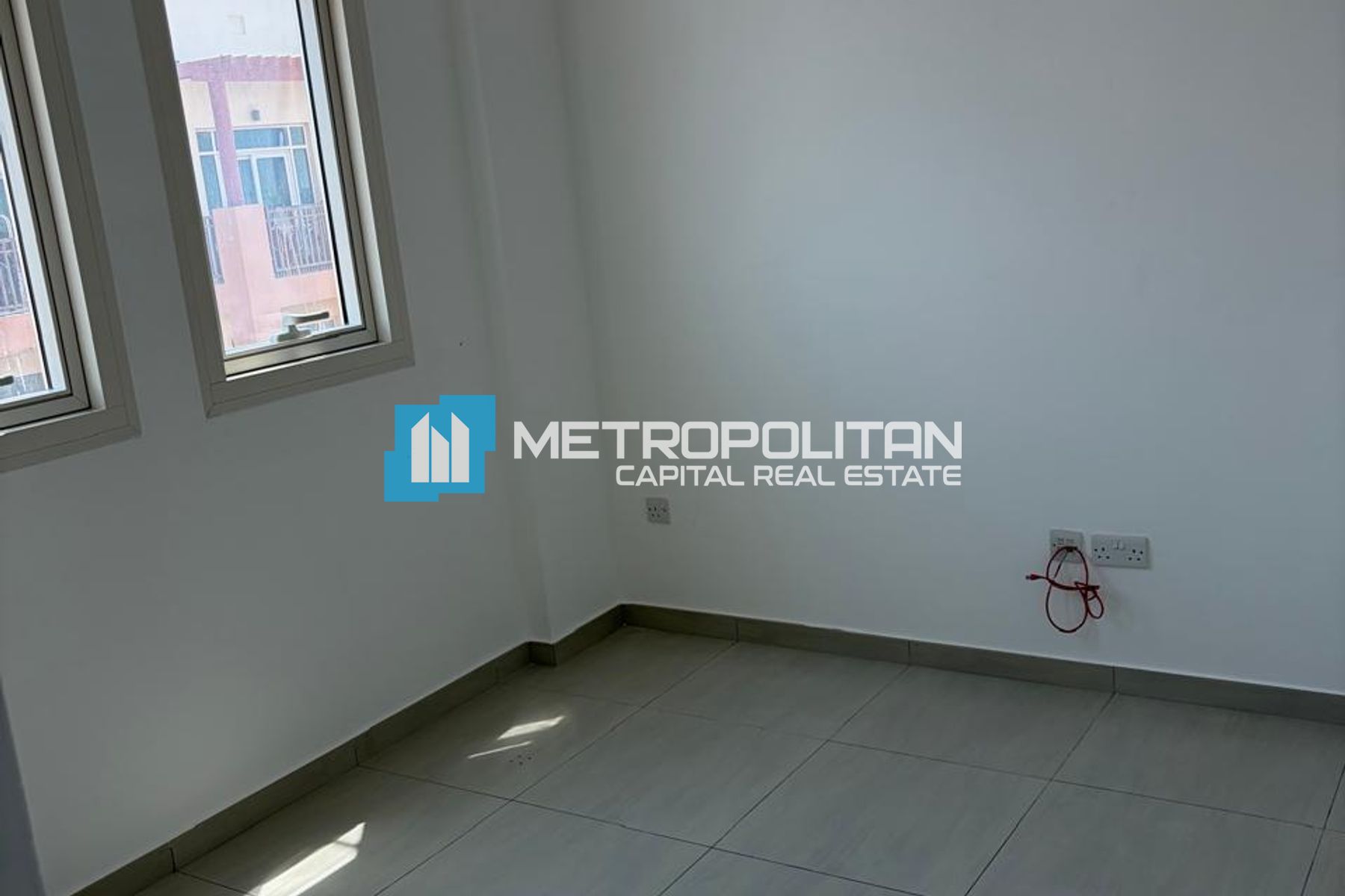 2BR Apartment for Rent in Al Ghadeer – MCR-8222 photo-8